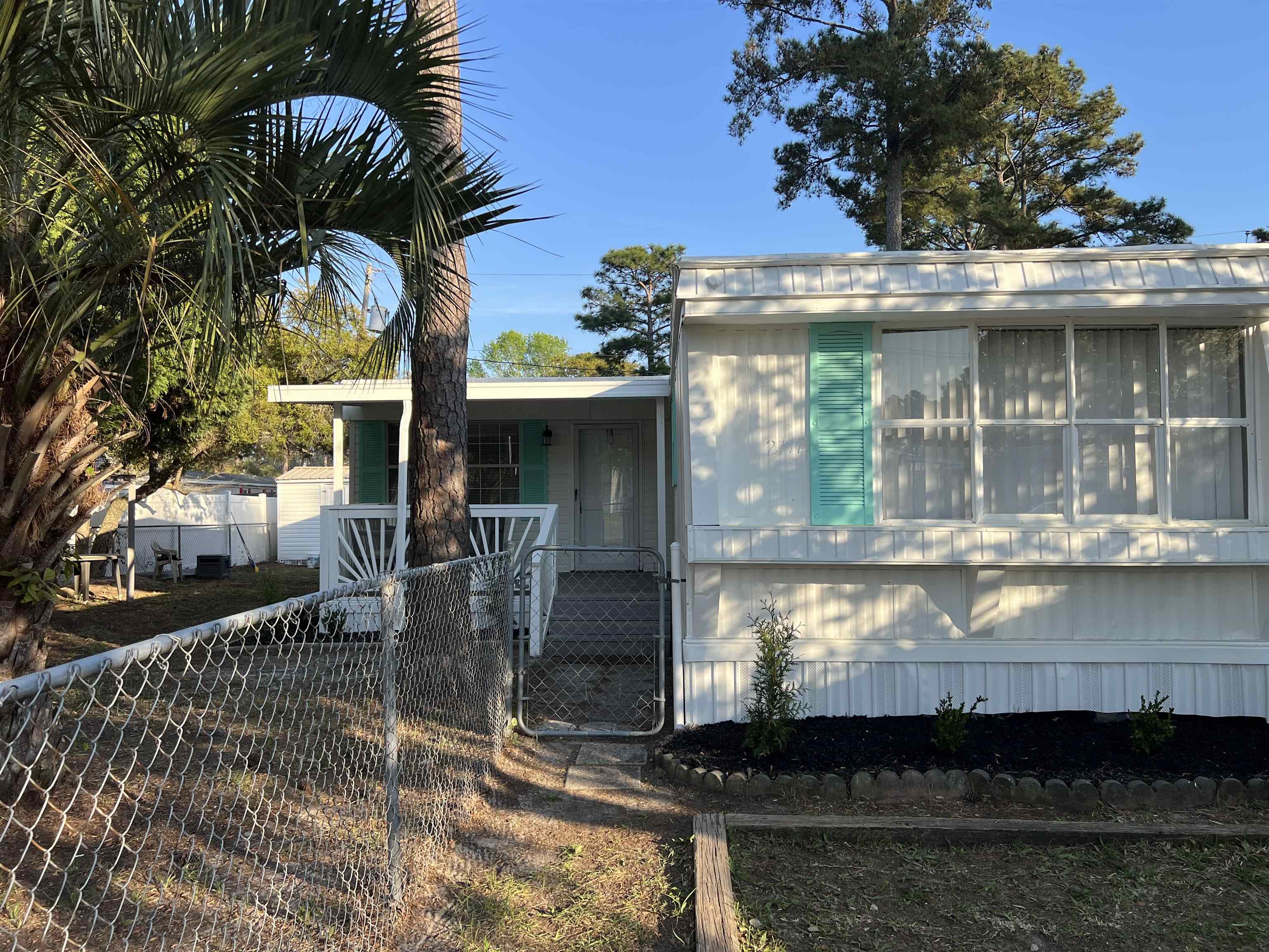 2712 Aquarius Dr., Myrtle Beach