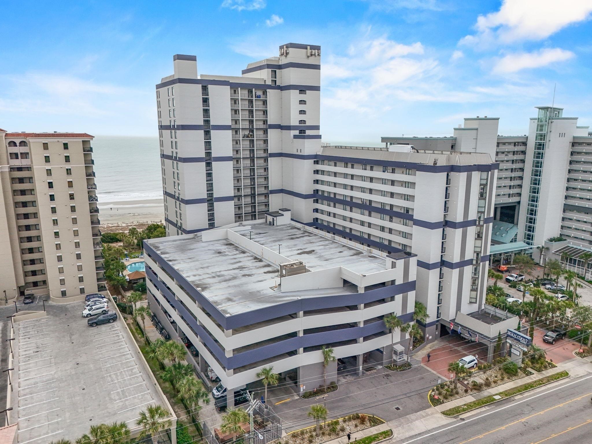 5308 N Ocean Blvd., Myrtle Beach