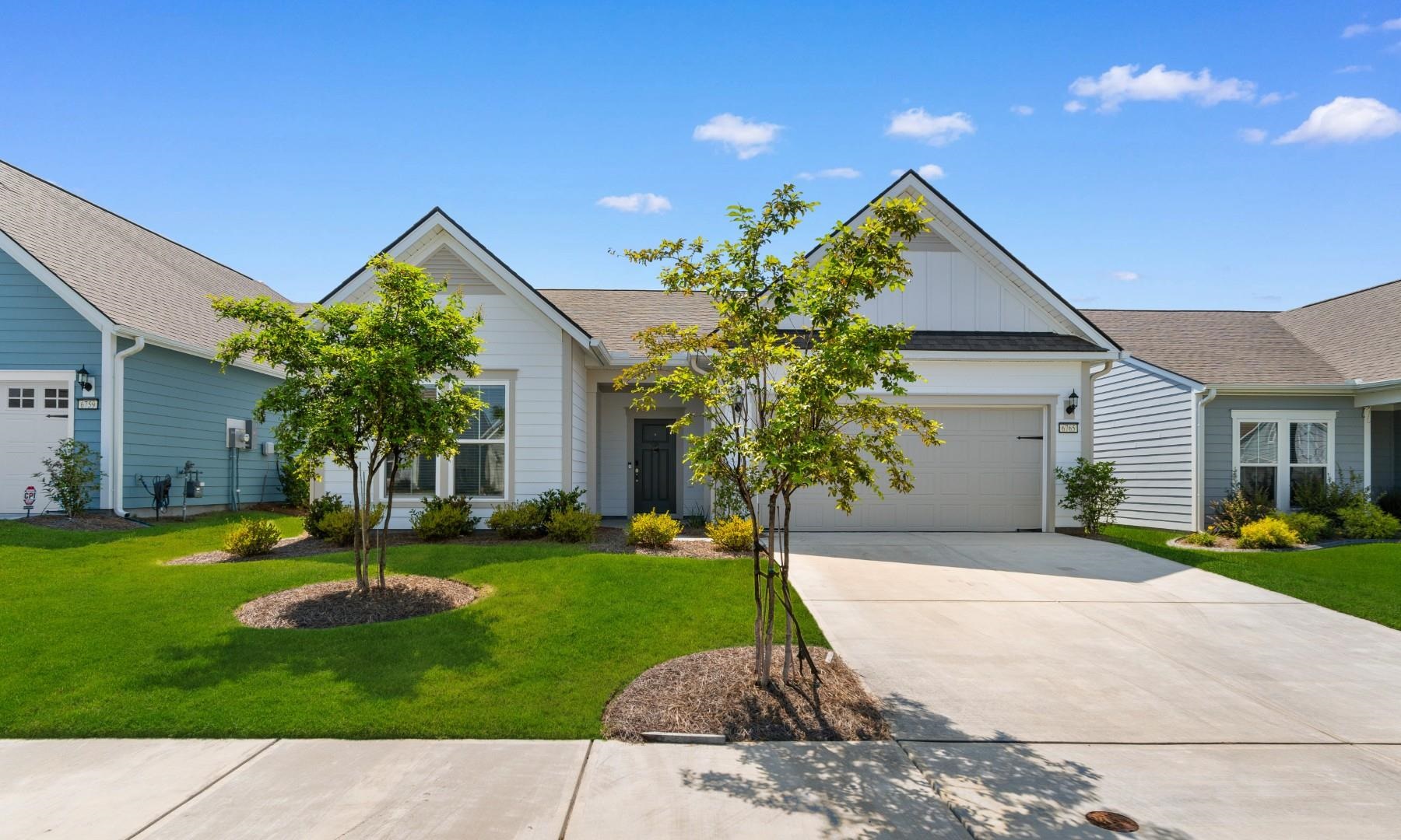 6765 Anterselva Dr., Myrtle Beach