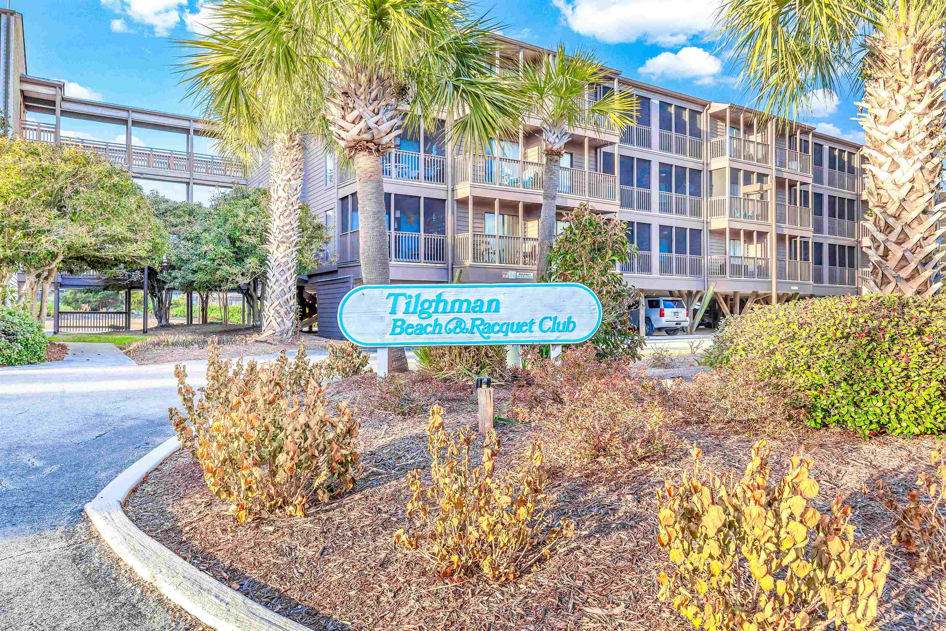 202 N Ocean Blvd., North Myrtle Beach