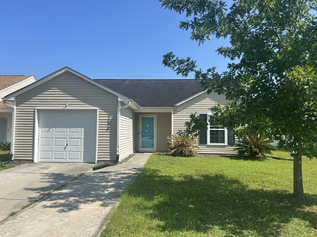 288 Bellegrove Dr., Myrtle Beach