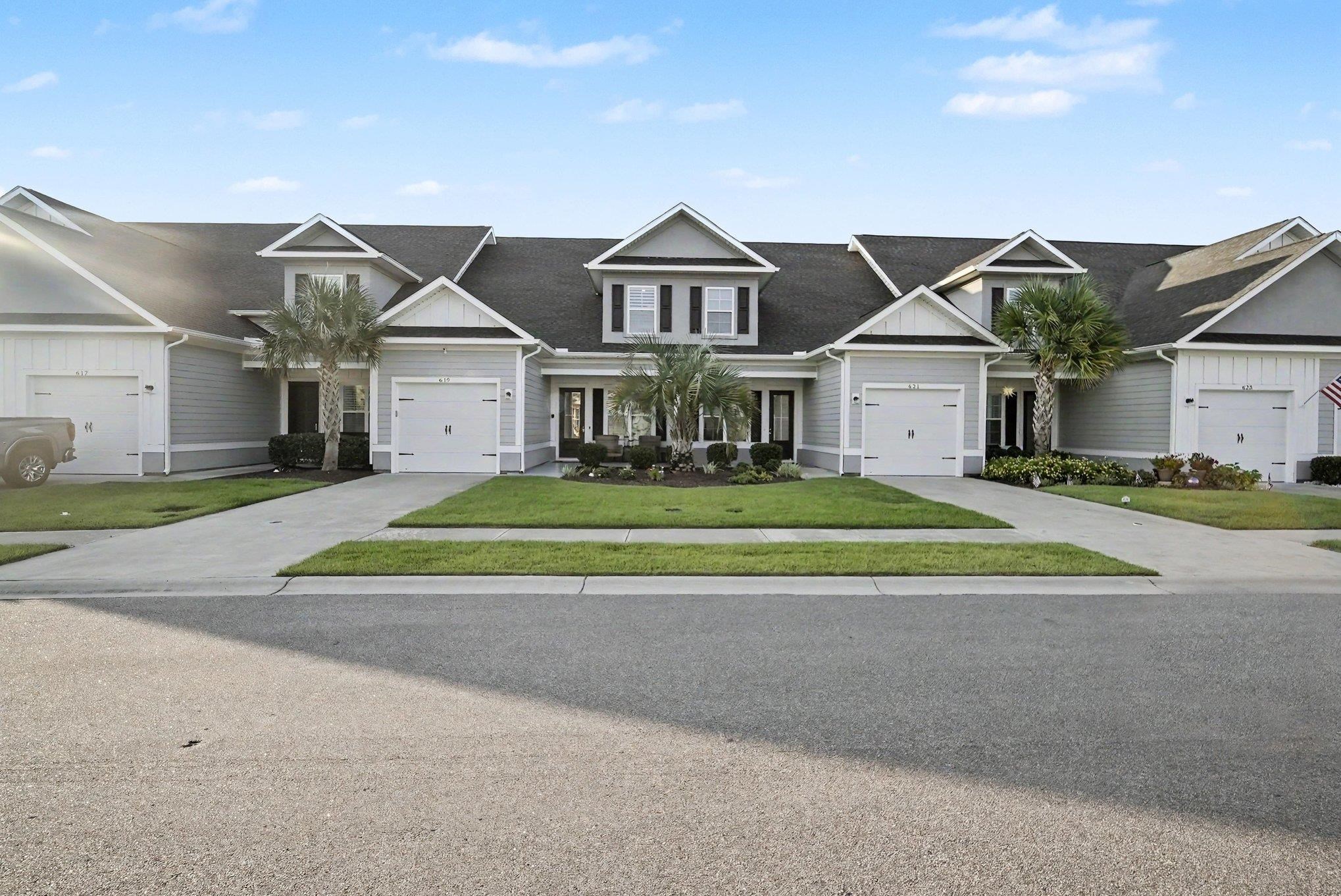 619 Lorenzo Dr., North Myrtle Beach