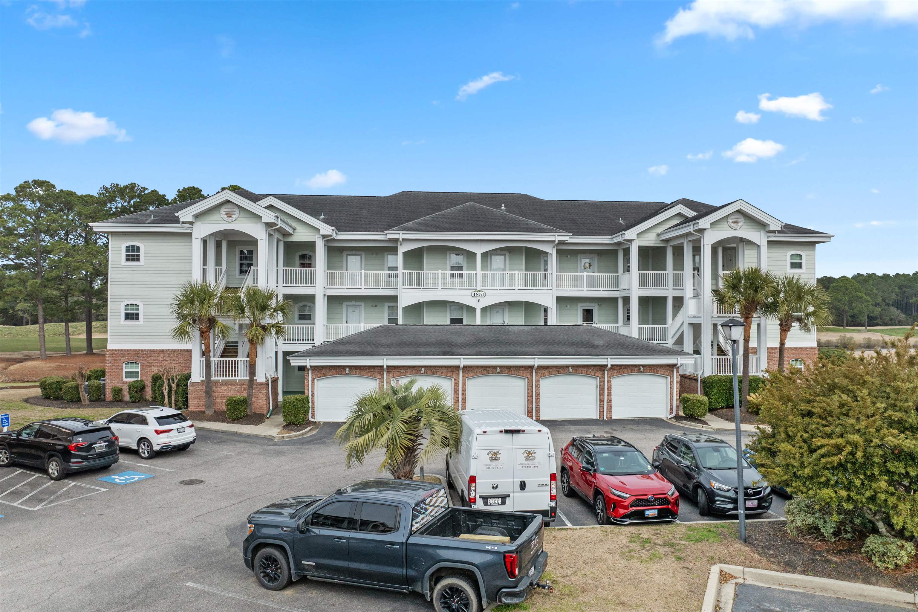 4851 Carnation Circle, Myrtle Beach