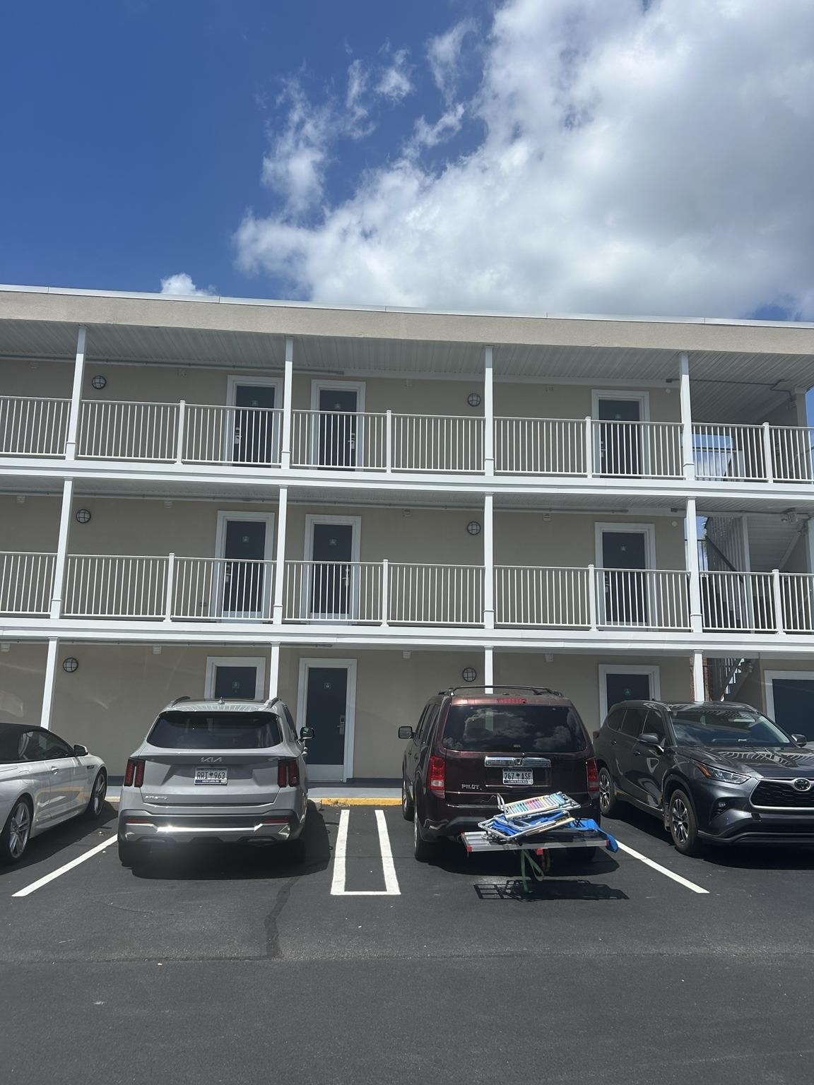 1 Norris Dr., Pawleys Island