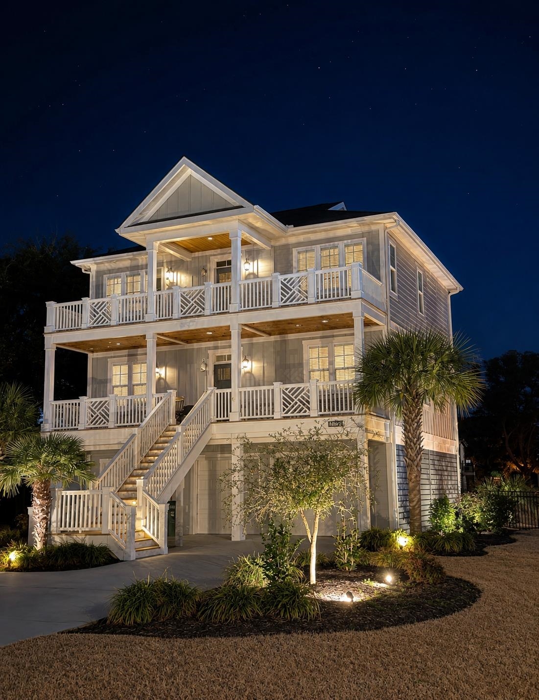 213 6th Ave. N, North Myrtle Beach