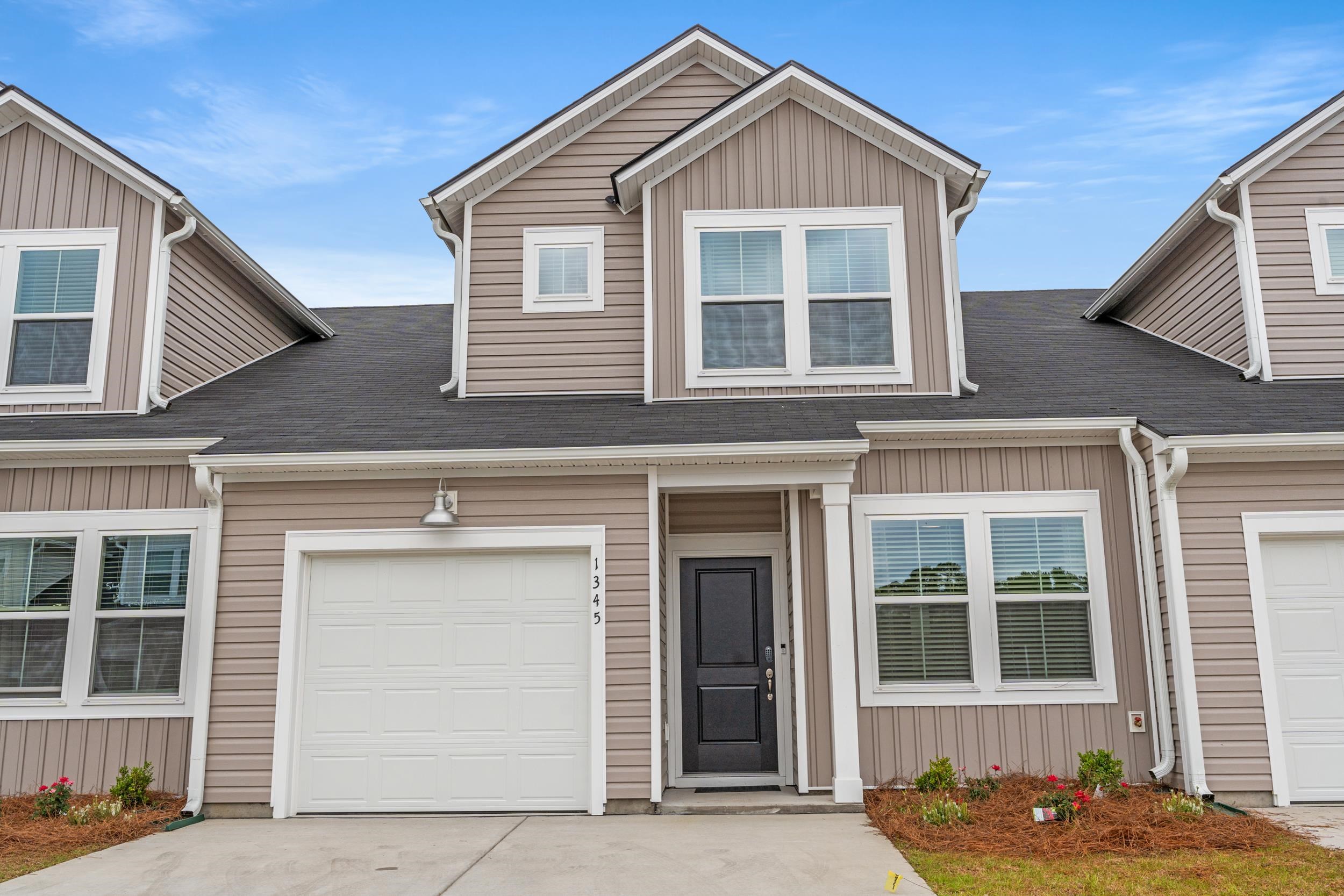 1345 Speedway St., Myrtle Beach