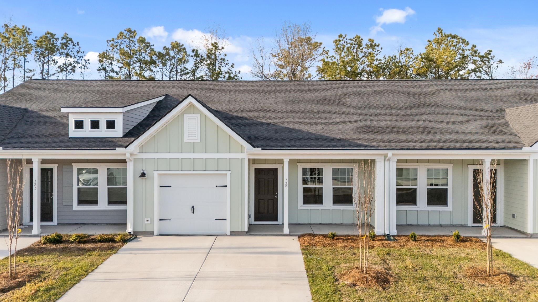 612 Red Tide Rd., Little River