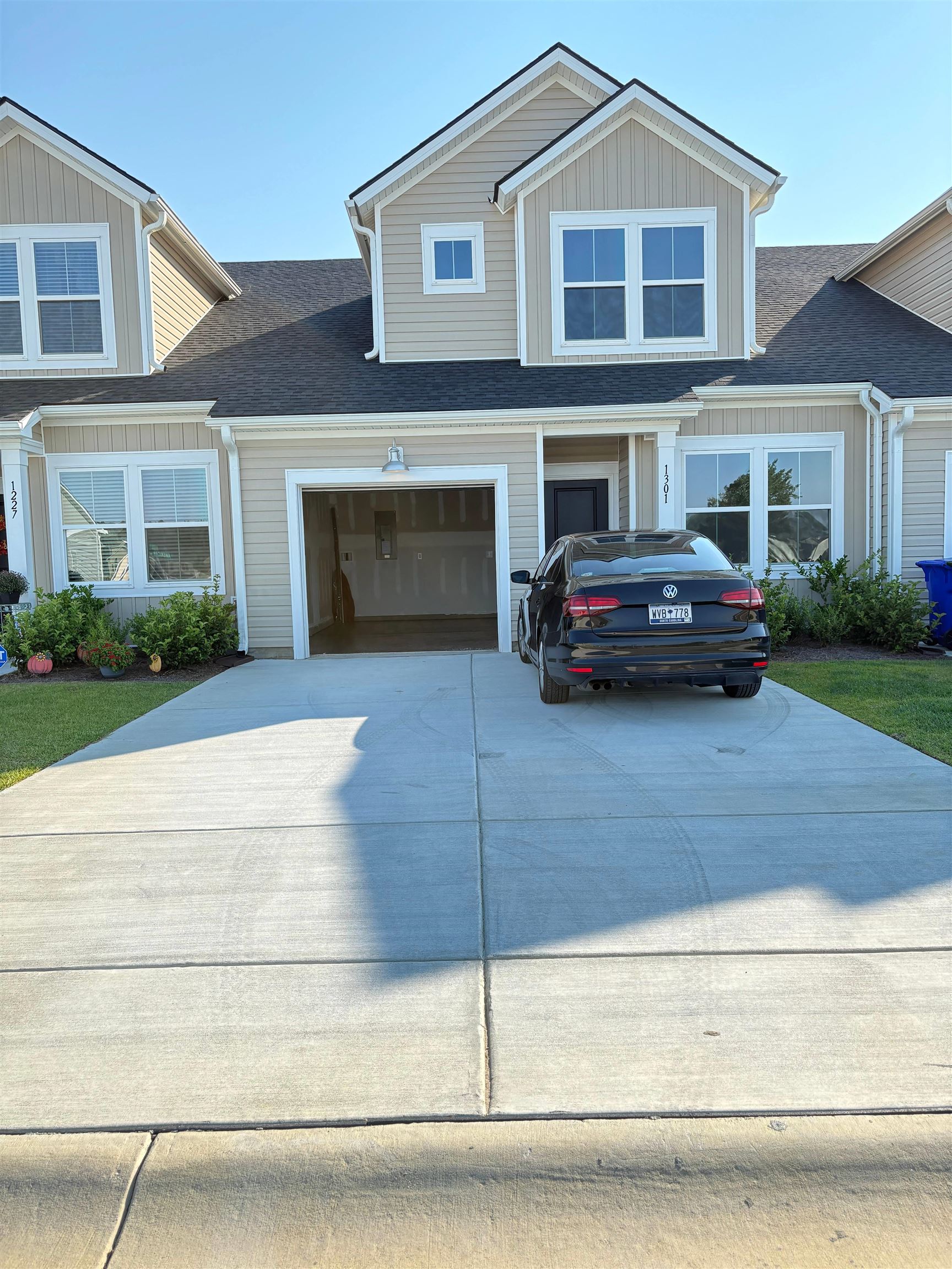 1301 American Shad Dr., Conway