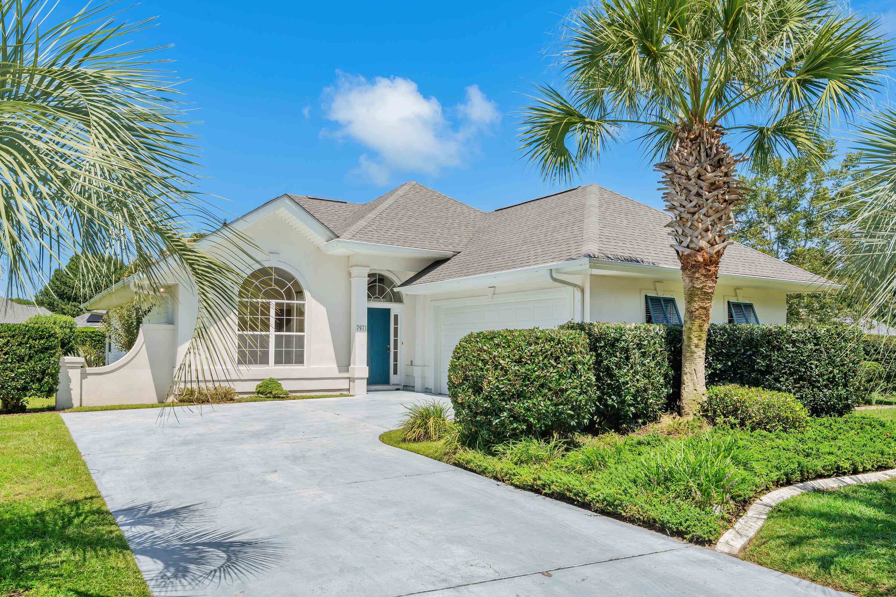 7971 Leeward Ln., Murrells Inlet