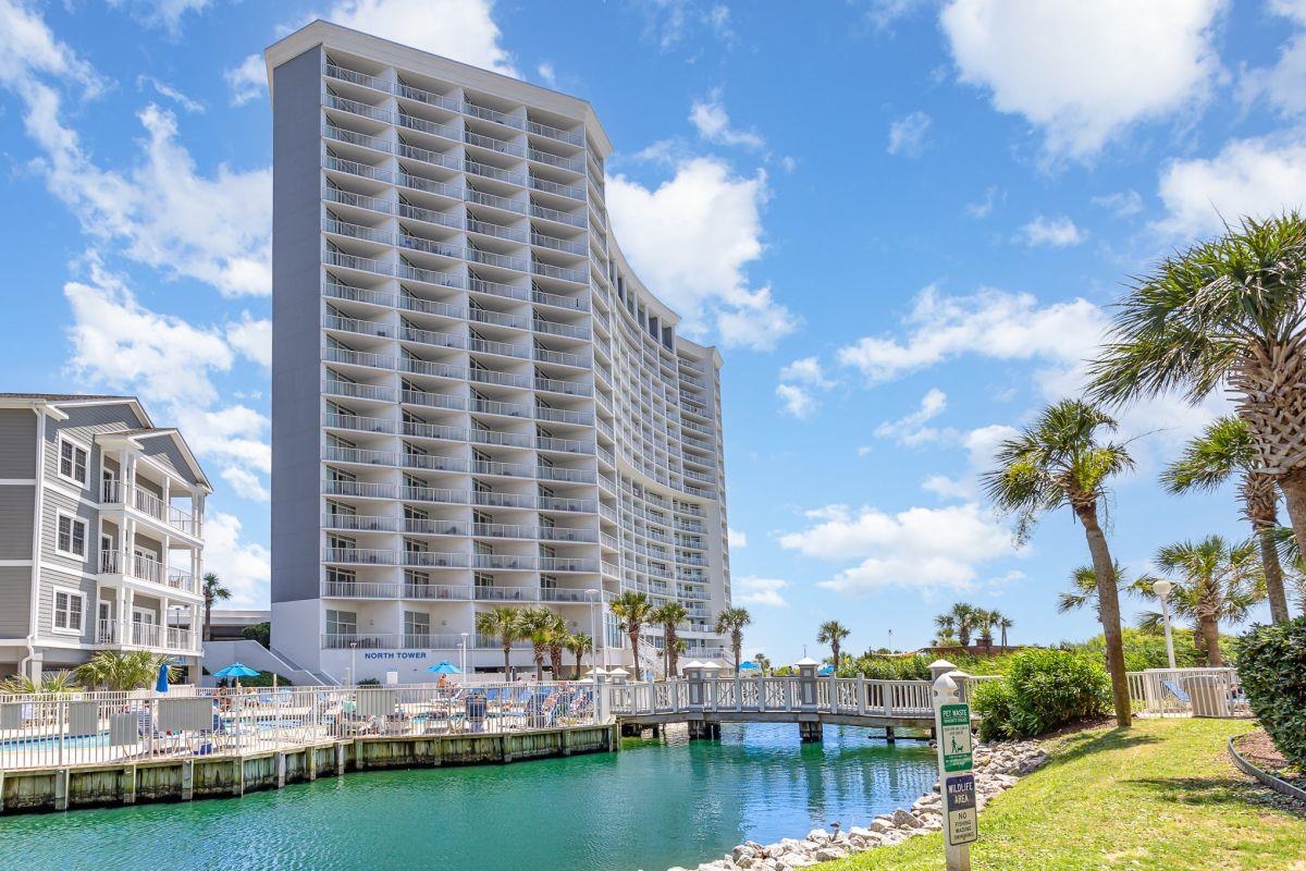 161 Seawatch Dr., Myrtle Beach