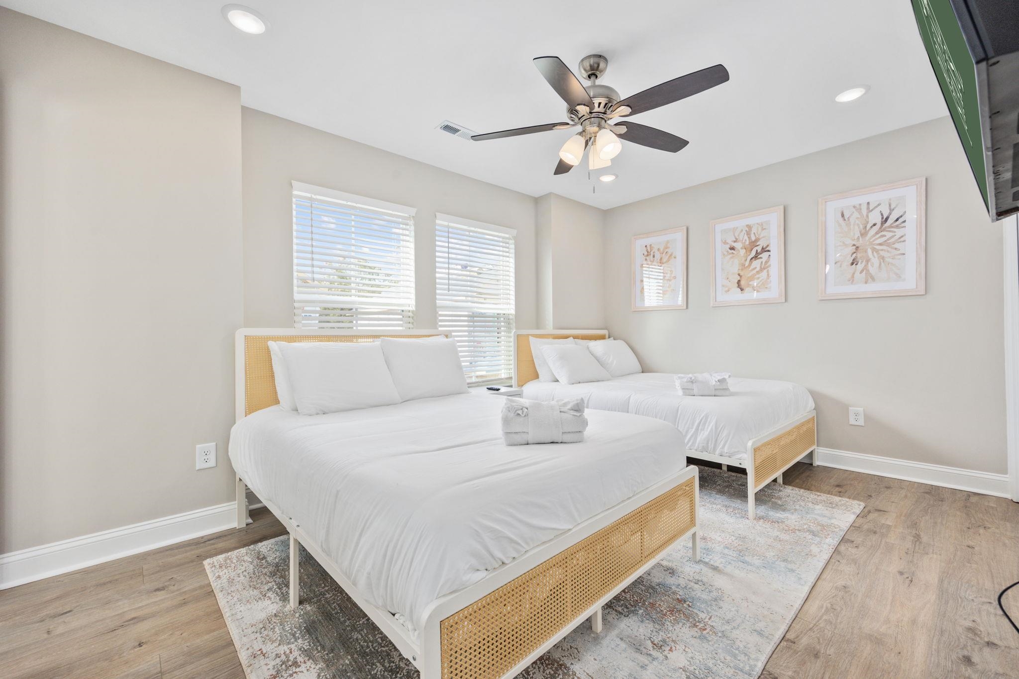 202 Madison Ct., Myrtle Beach