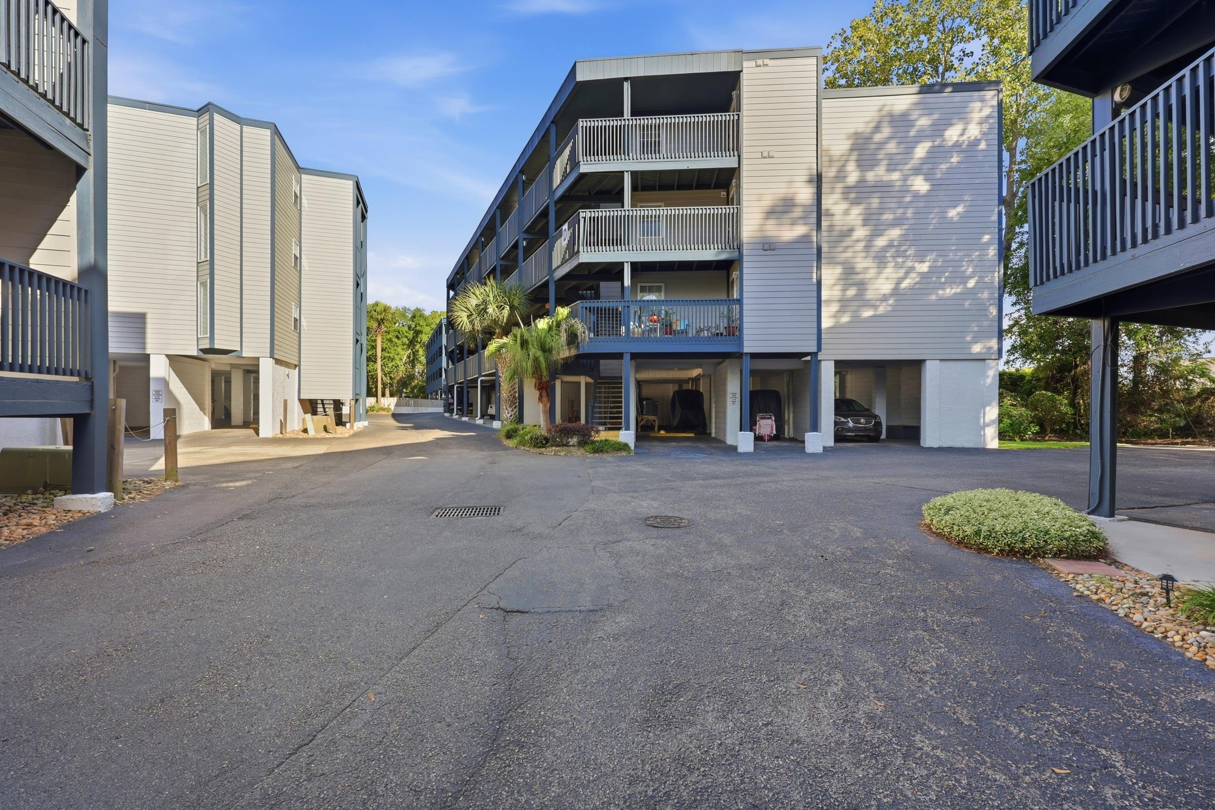 1500 Cenith Dr., North Myrtle Beach