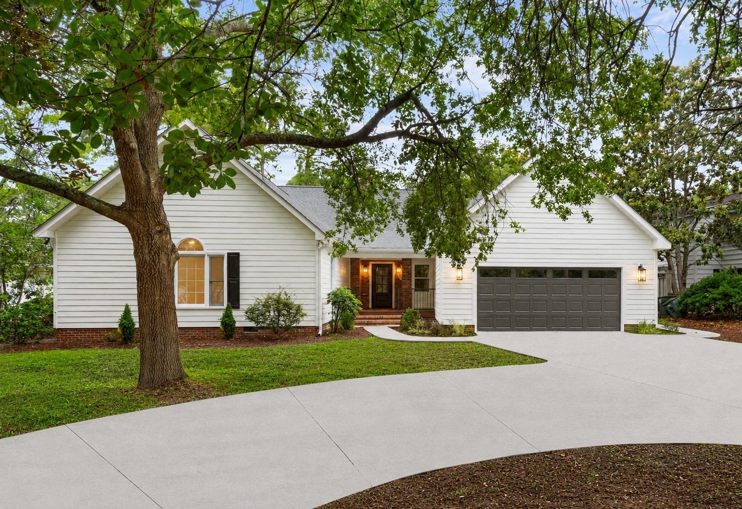 5703 Pickens Ave., Myrtle Beach