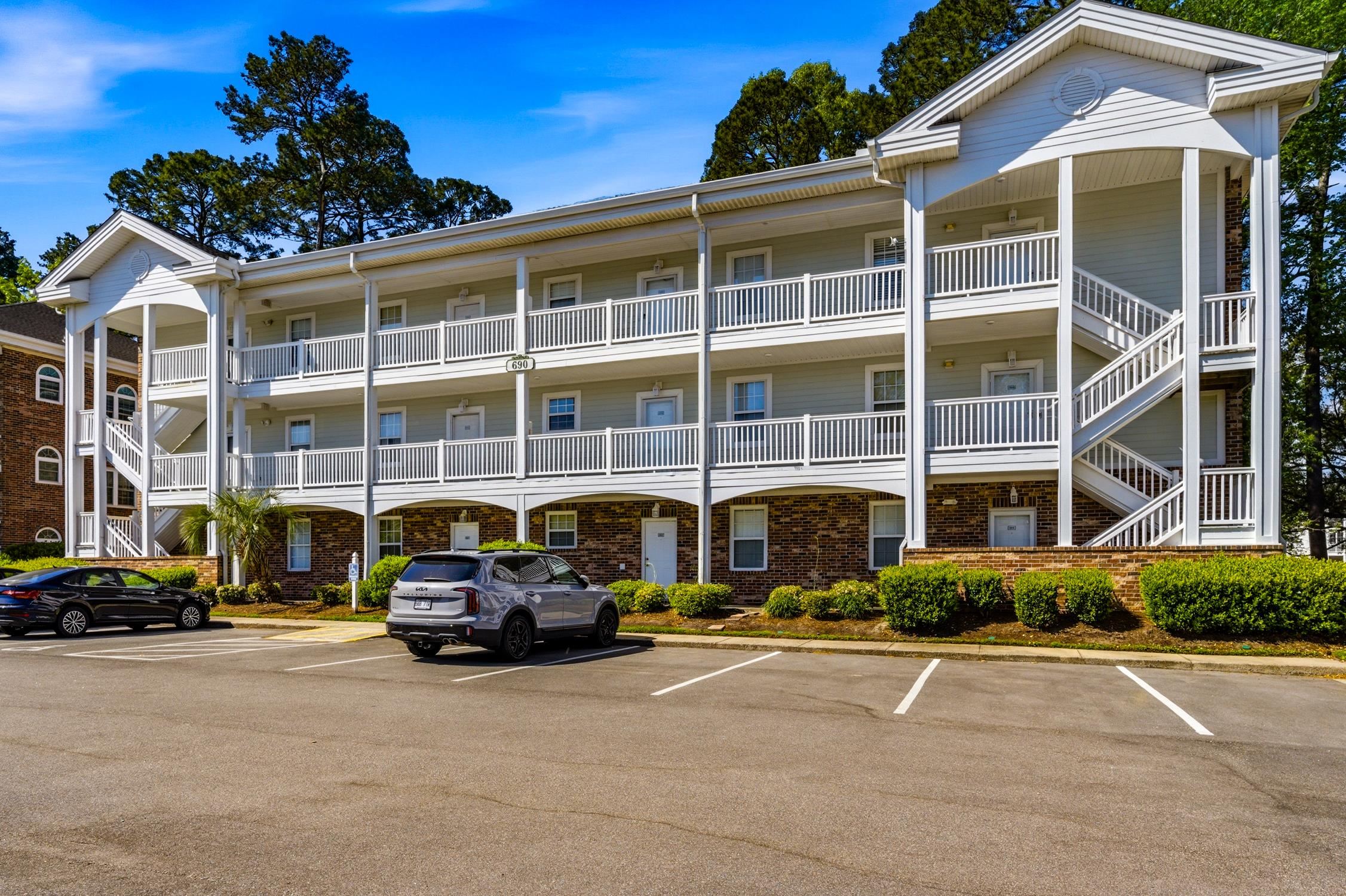 690 Riverwalk Dr., Myrtle Beach