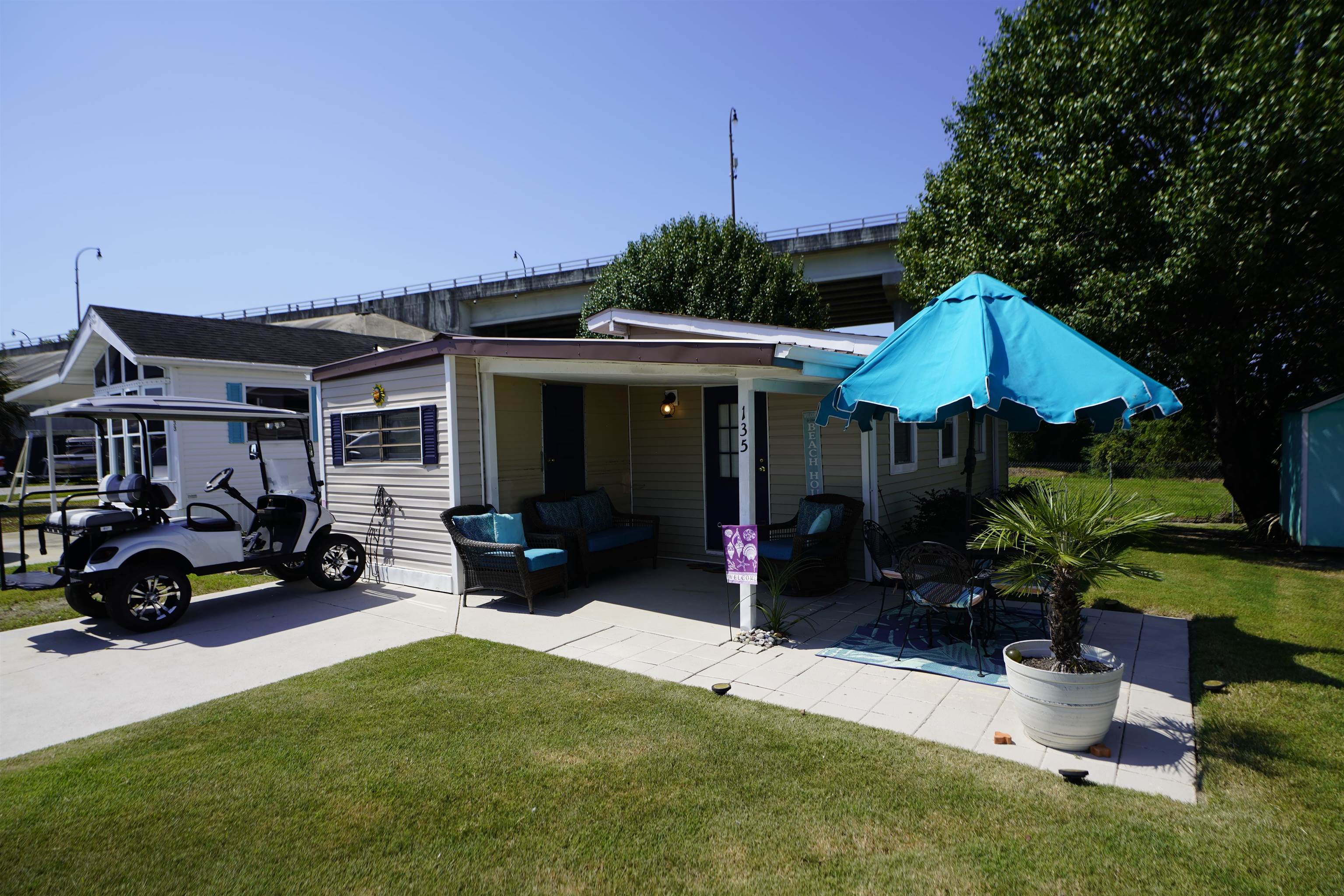 135 Riptide Circle, North Myrtle Beach