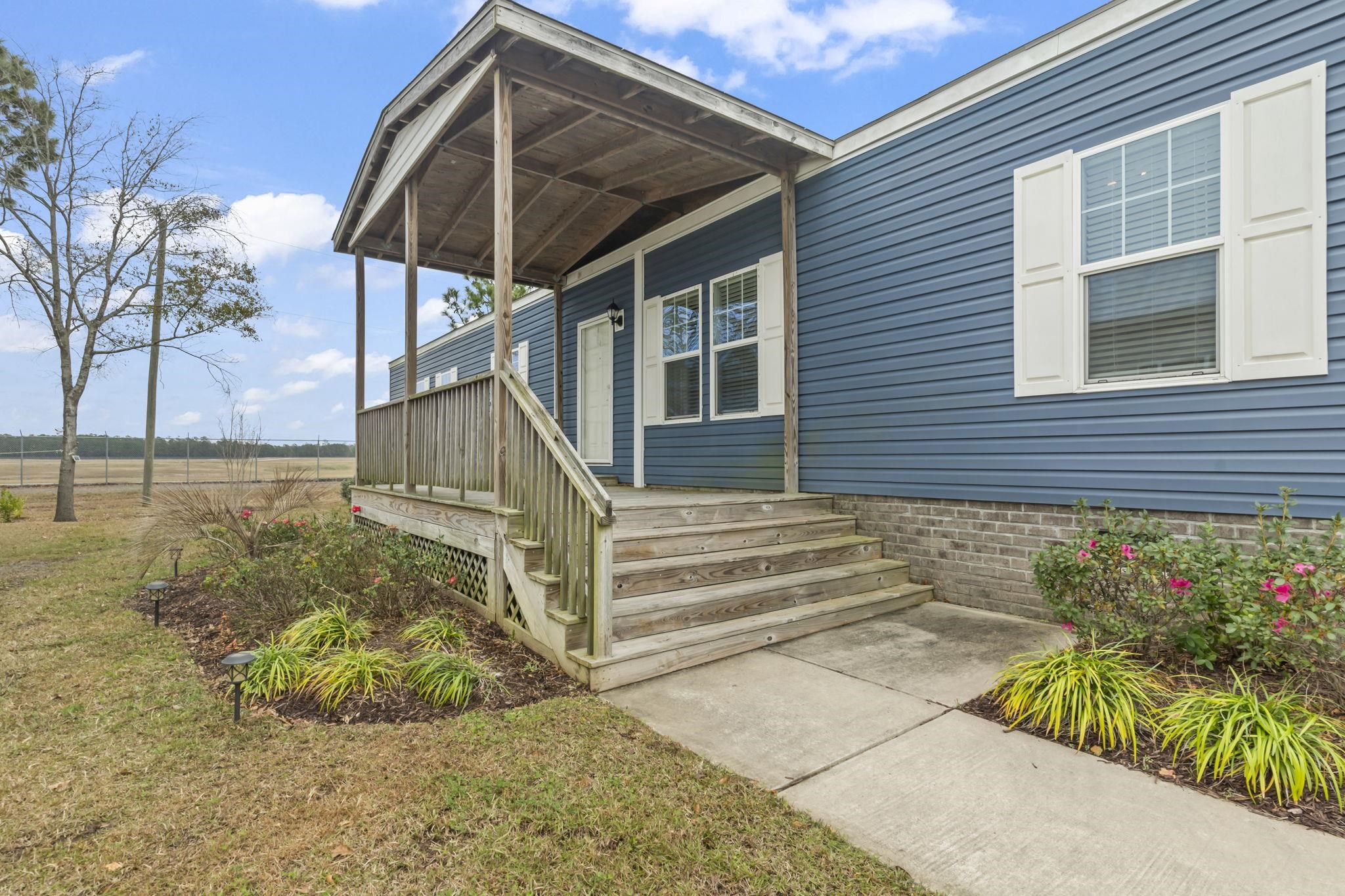 344 Hangar Ct., Myrtle Beach