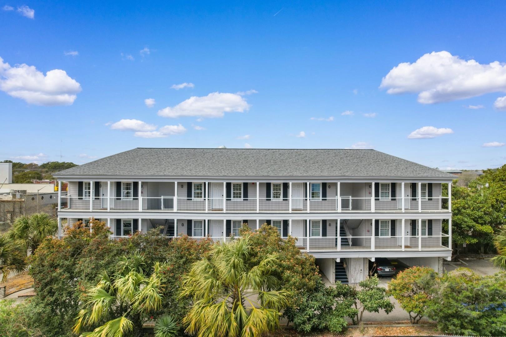 404 22nd Ave. N, Myrtle Beach