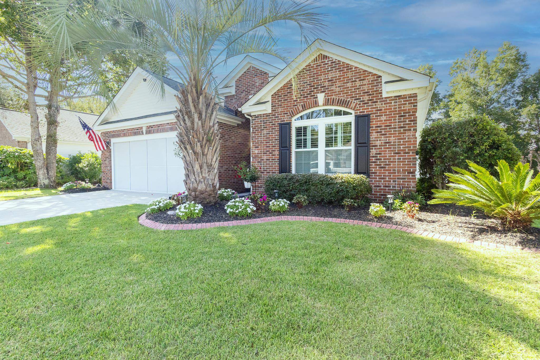 4465 Fringetree Dr., Murrells Inlet
