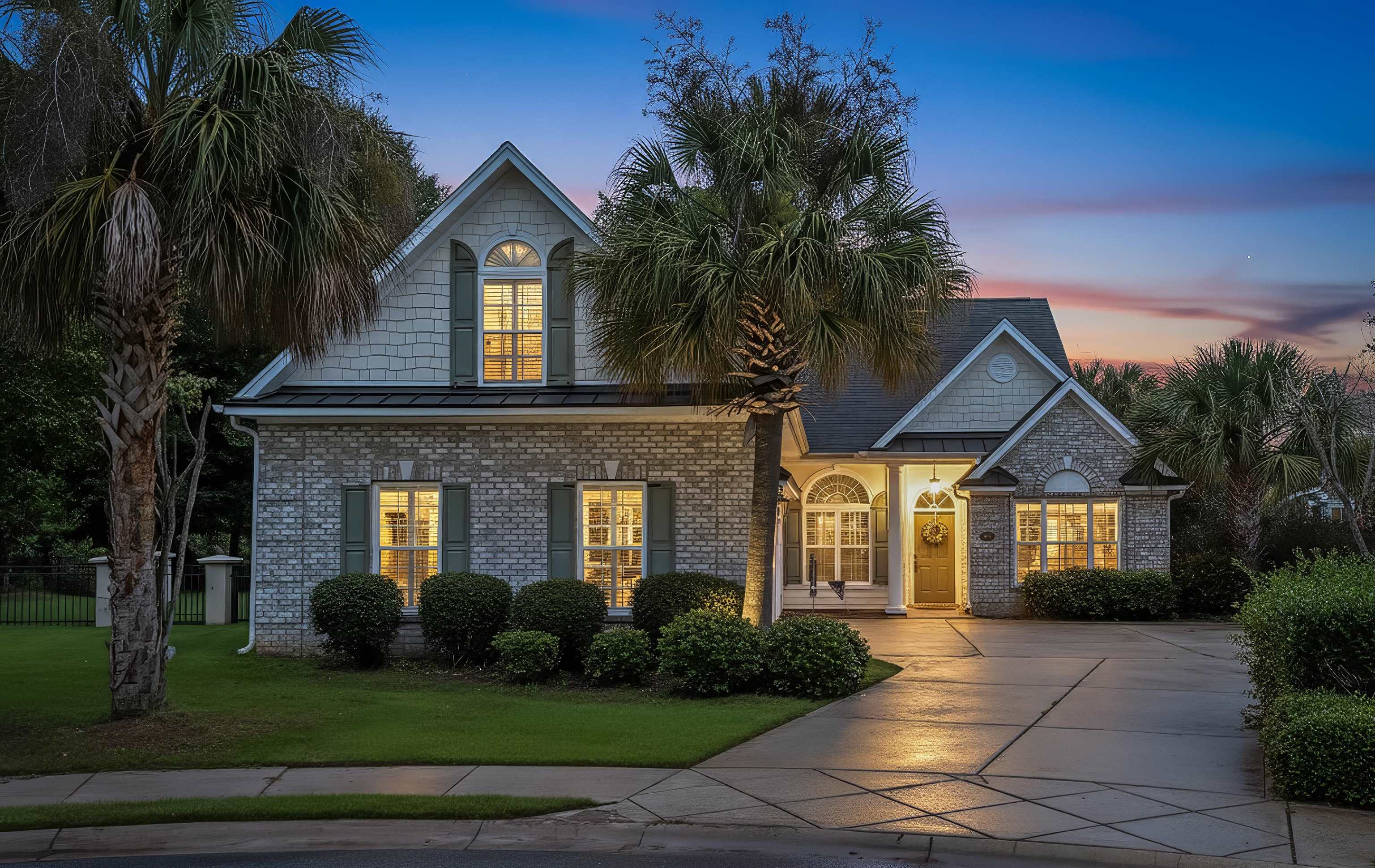 508 Malabar Ct., Myrtle Beach