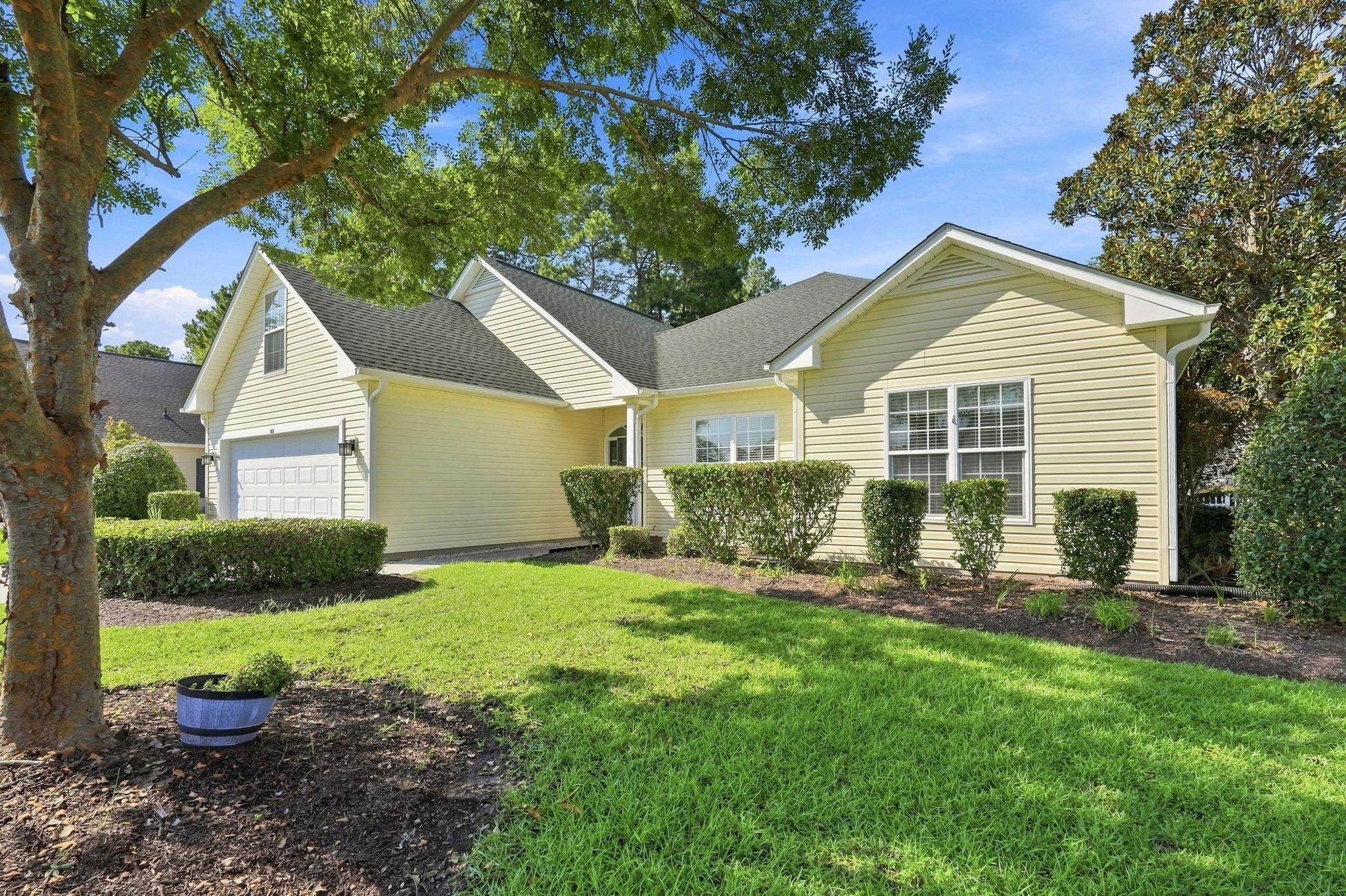 168 Woodlyn Ave., Little River
