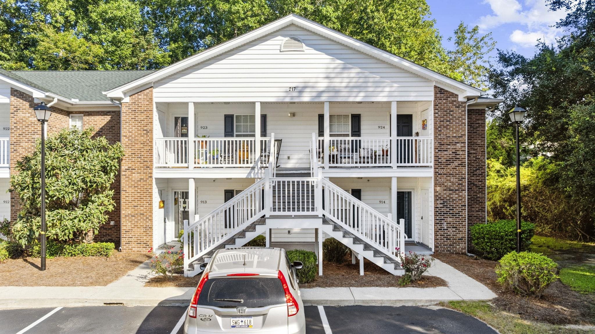 217 Egret Run Ln., Pawleys Island