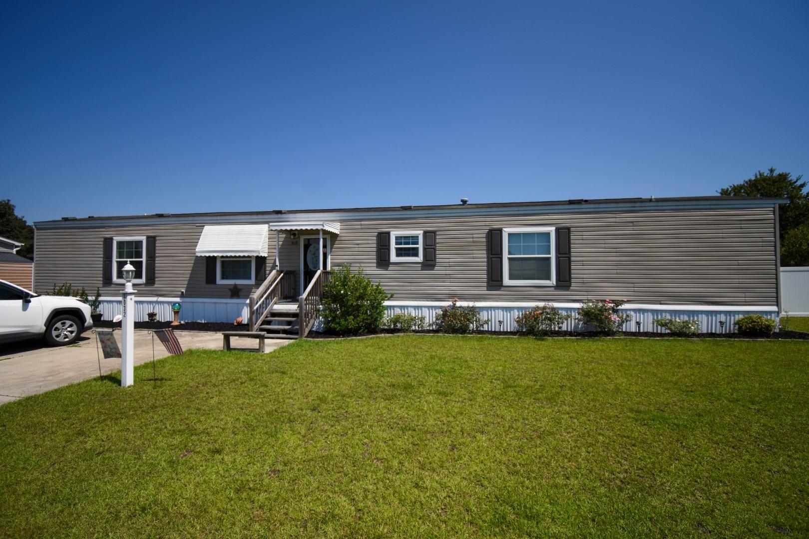 1032 Leebury Ln., Conway