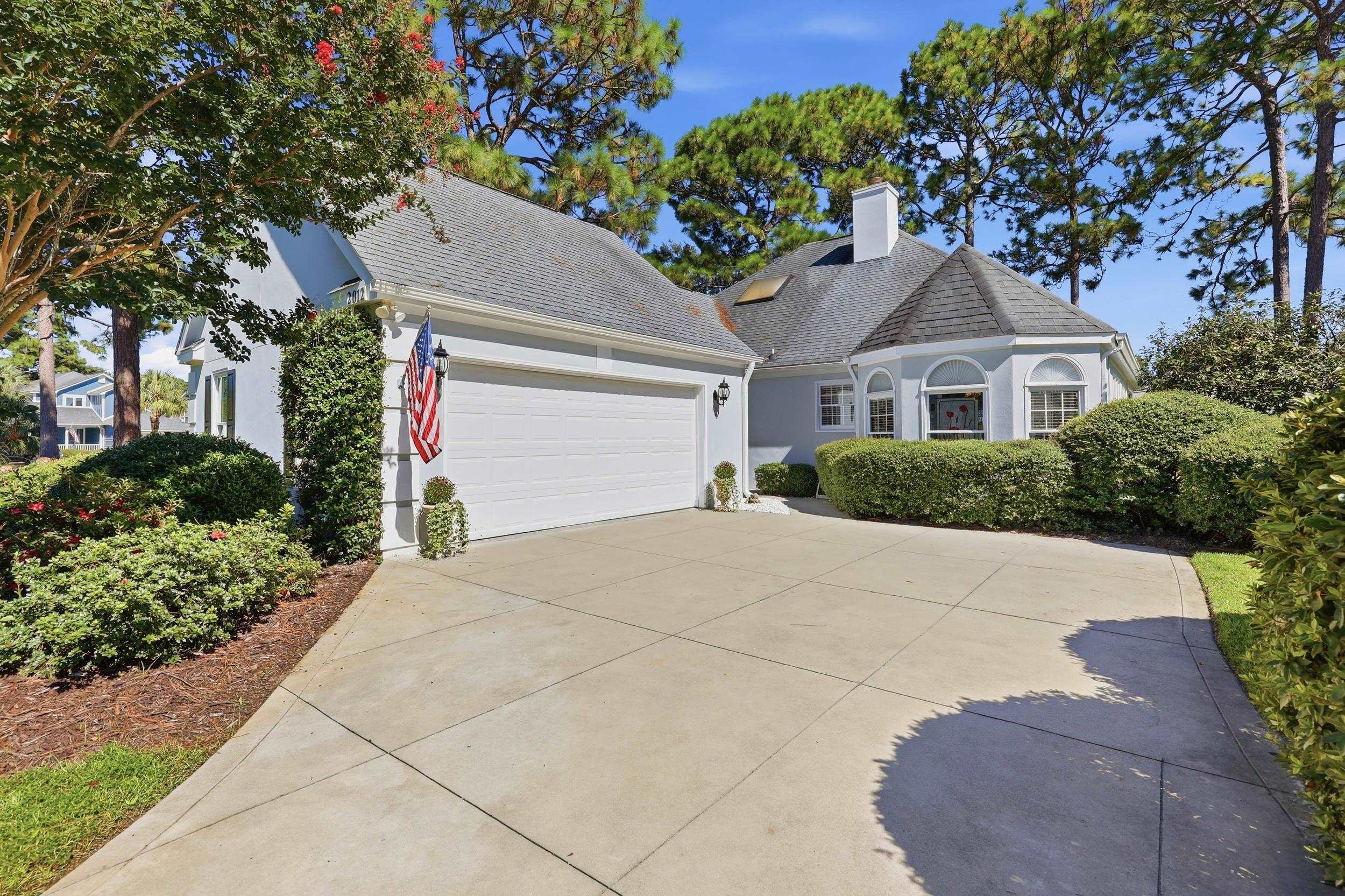 2012 Ladybank Dr., Myrtle Beach