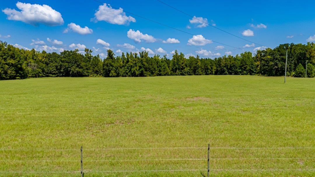35+ Acs Kerl Rd., Conway