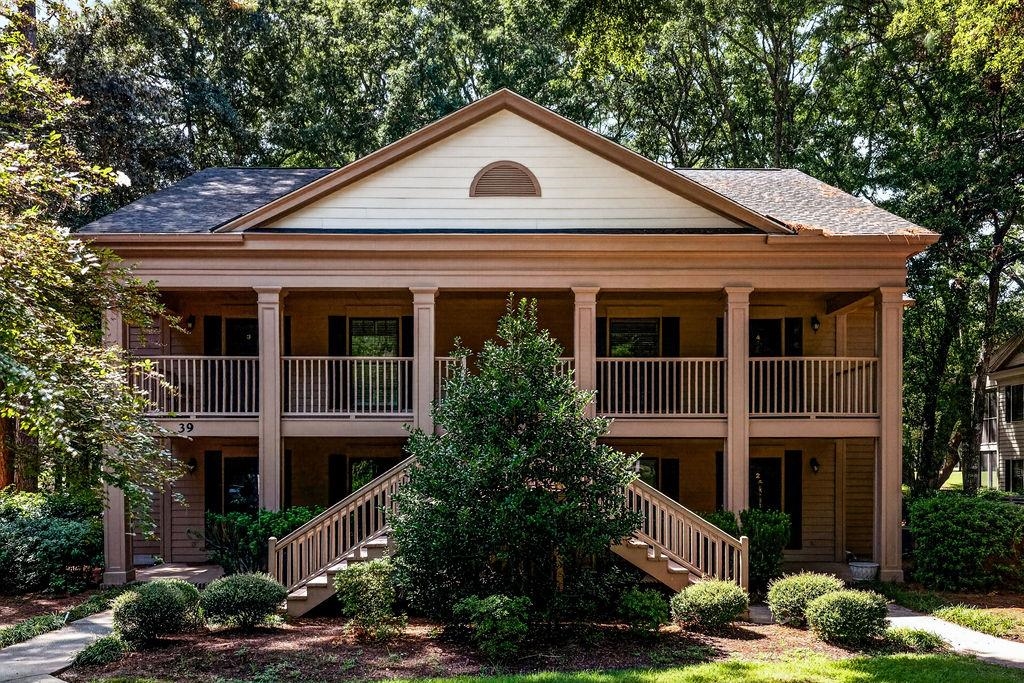 39-3 Weehawka Way, Pawleys Island