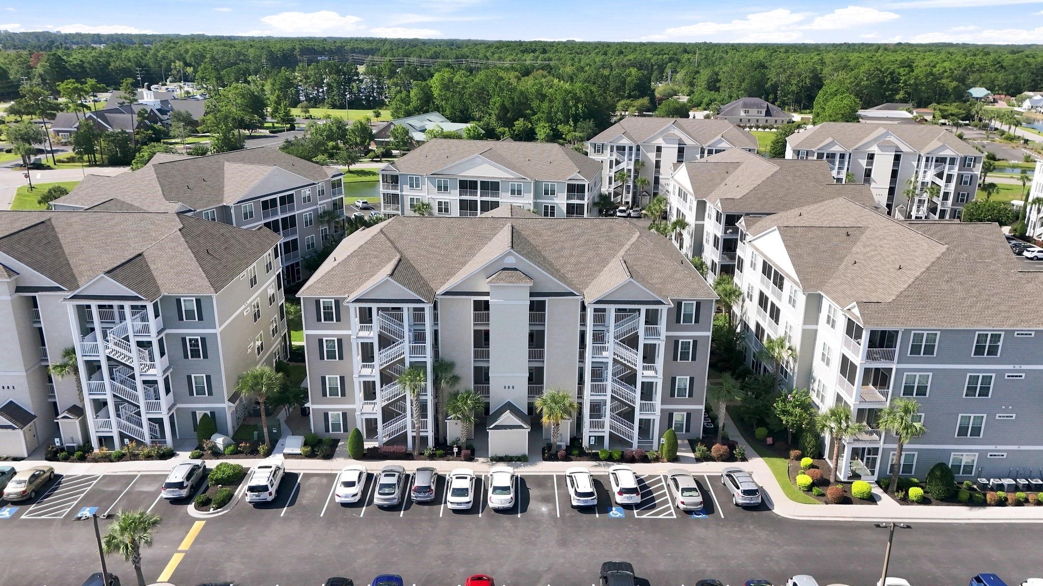 305 Shelby Lawson Dr., Myrtle Beach