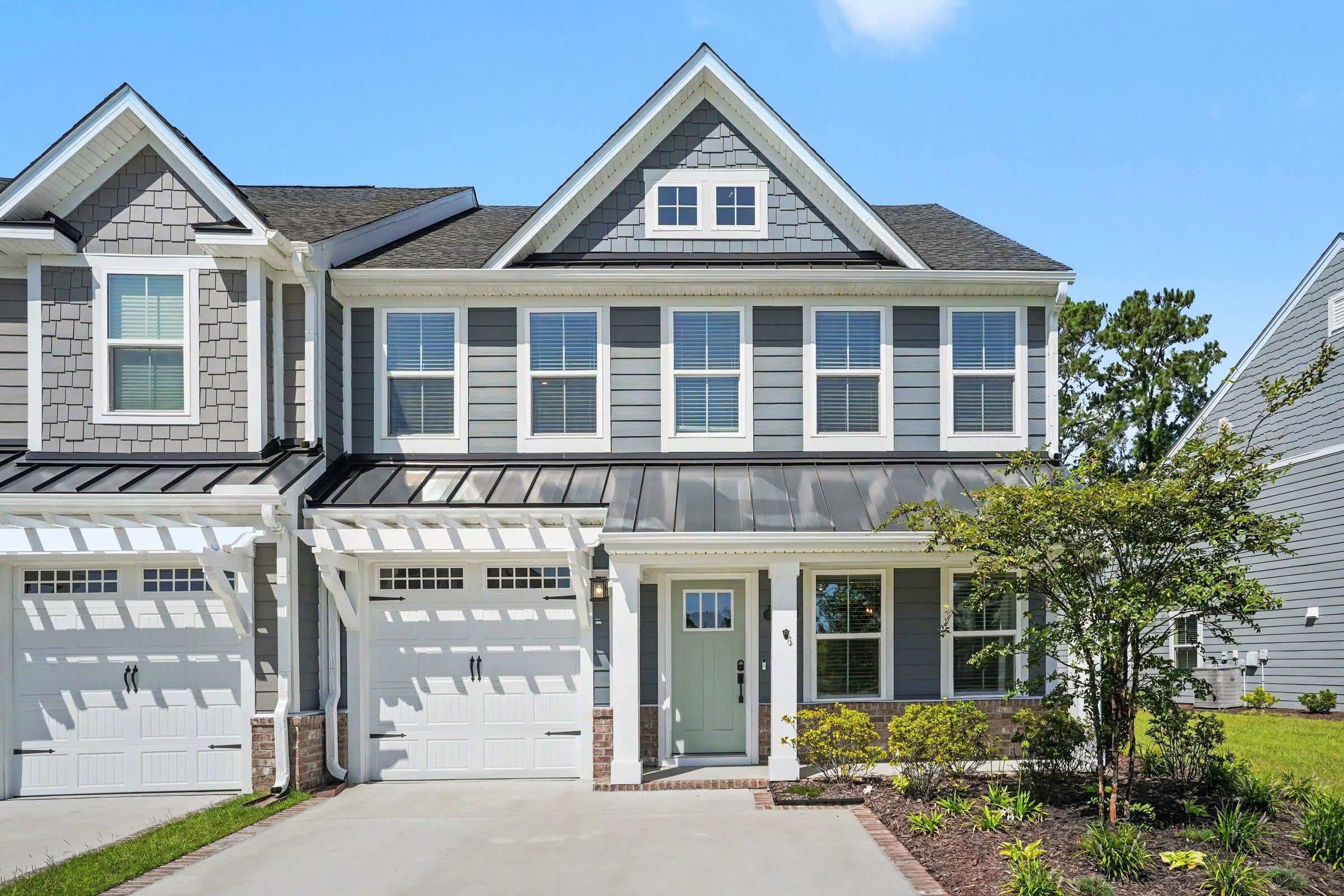 2415 Elowen Ln., Longs