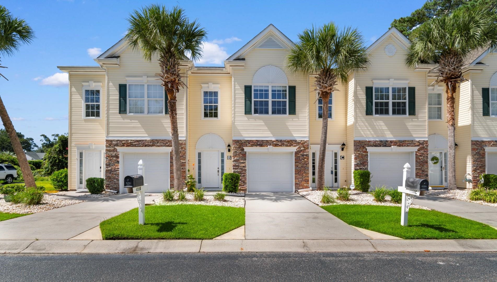 4358 Rivergate Ln., Little River