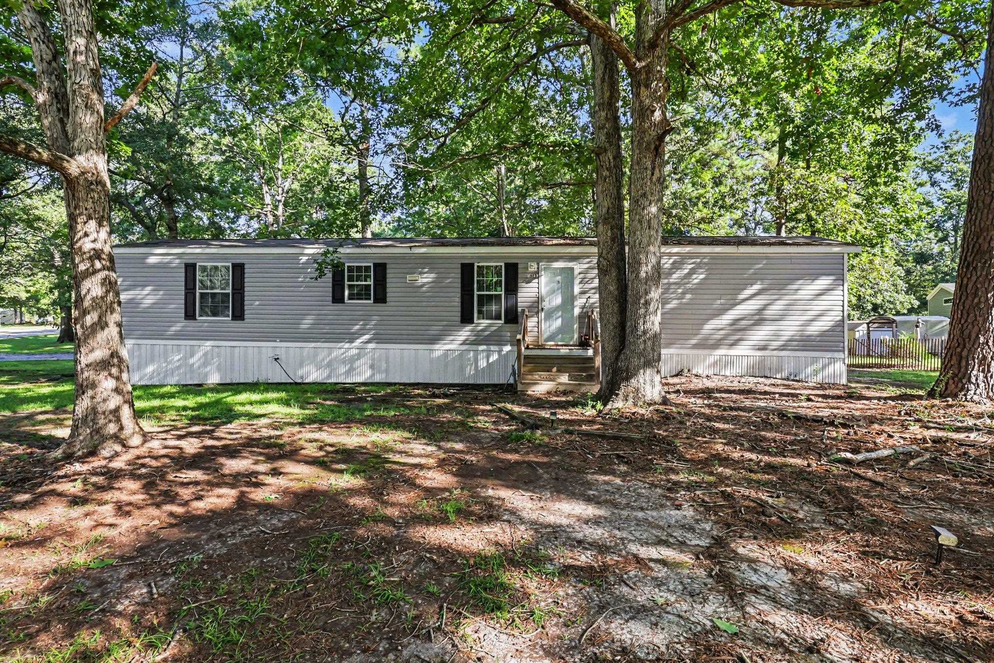 1925 Tigris Ct., Conway