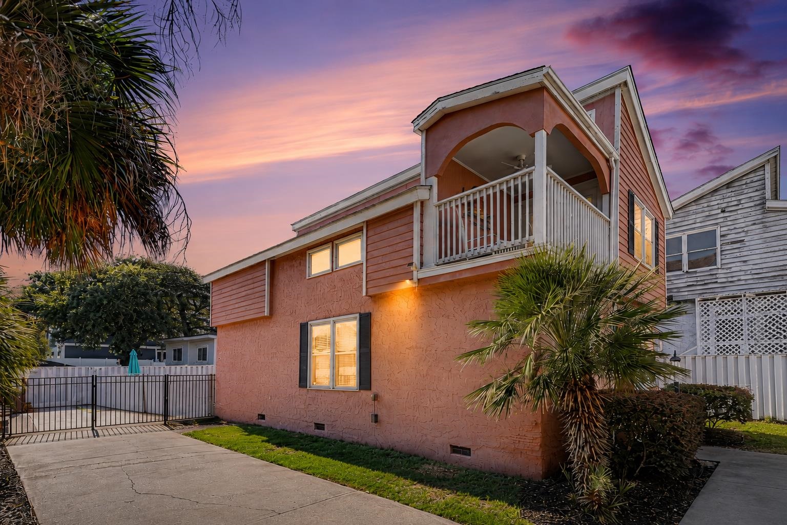 407D 18th Ave. S, North Myrtle Beach