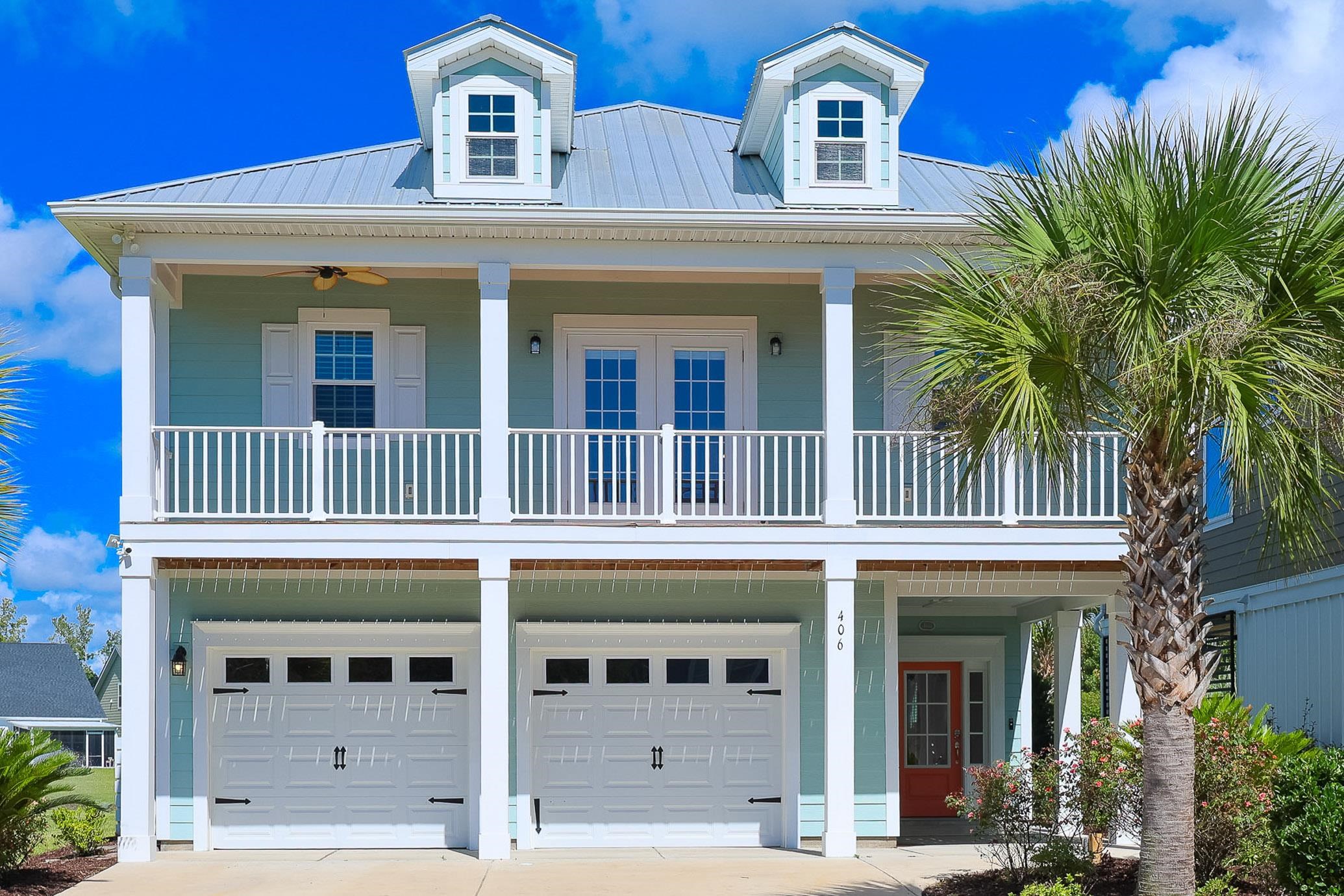 406 Harbour View Dr., Myrtle Beach
