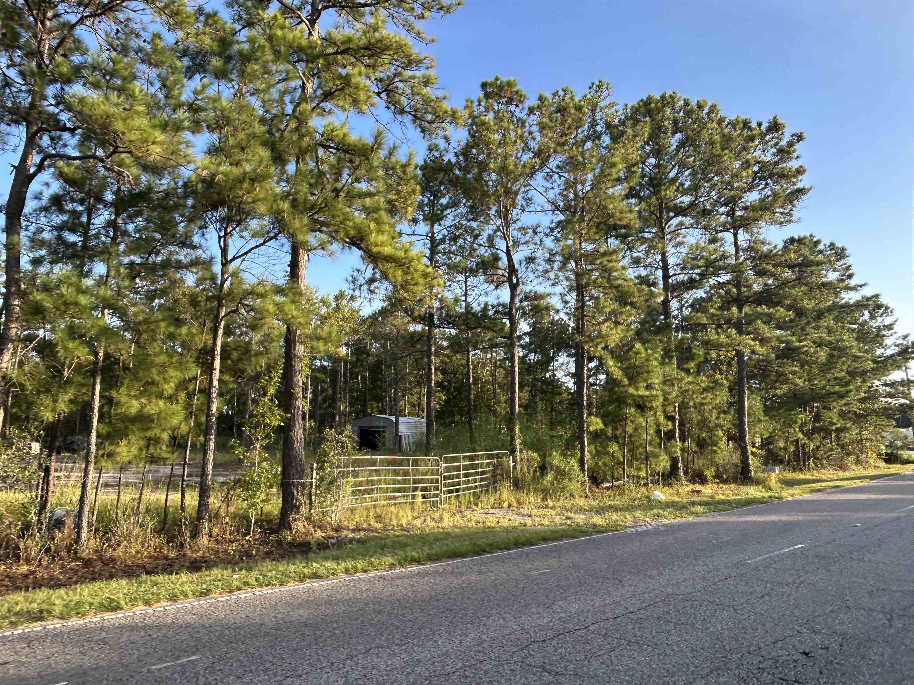 162 Gardner Lacy Rd., Myrtle Beach