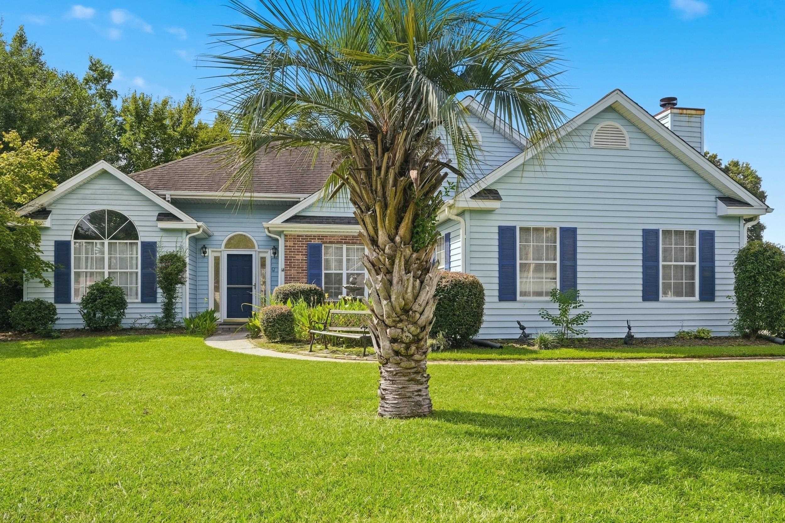 Homes for sale in Glenmere