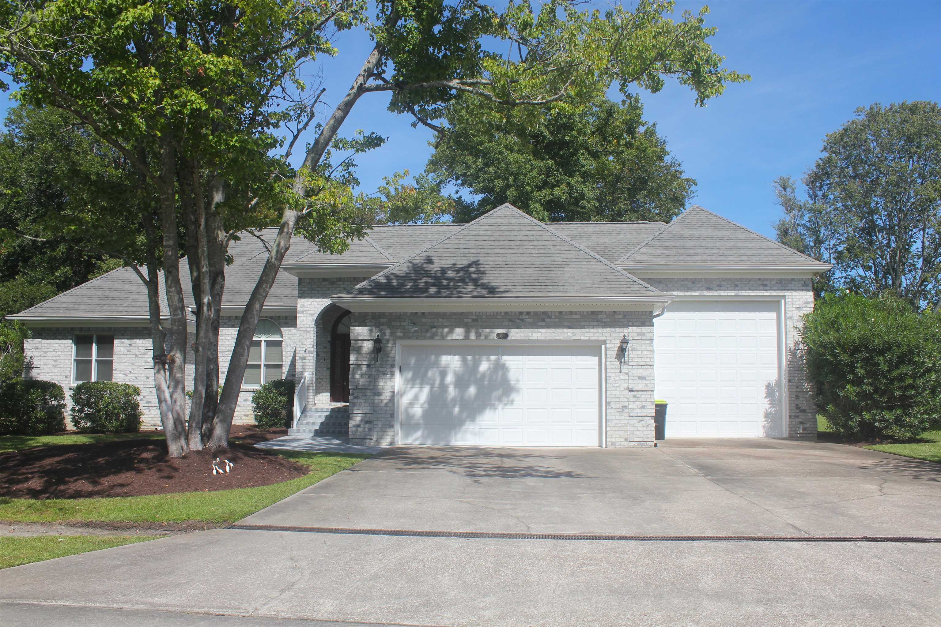 505 Reedy River Rd., Myrtle Beach