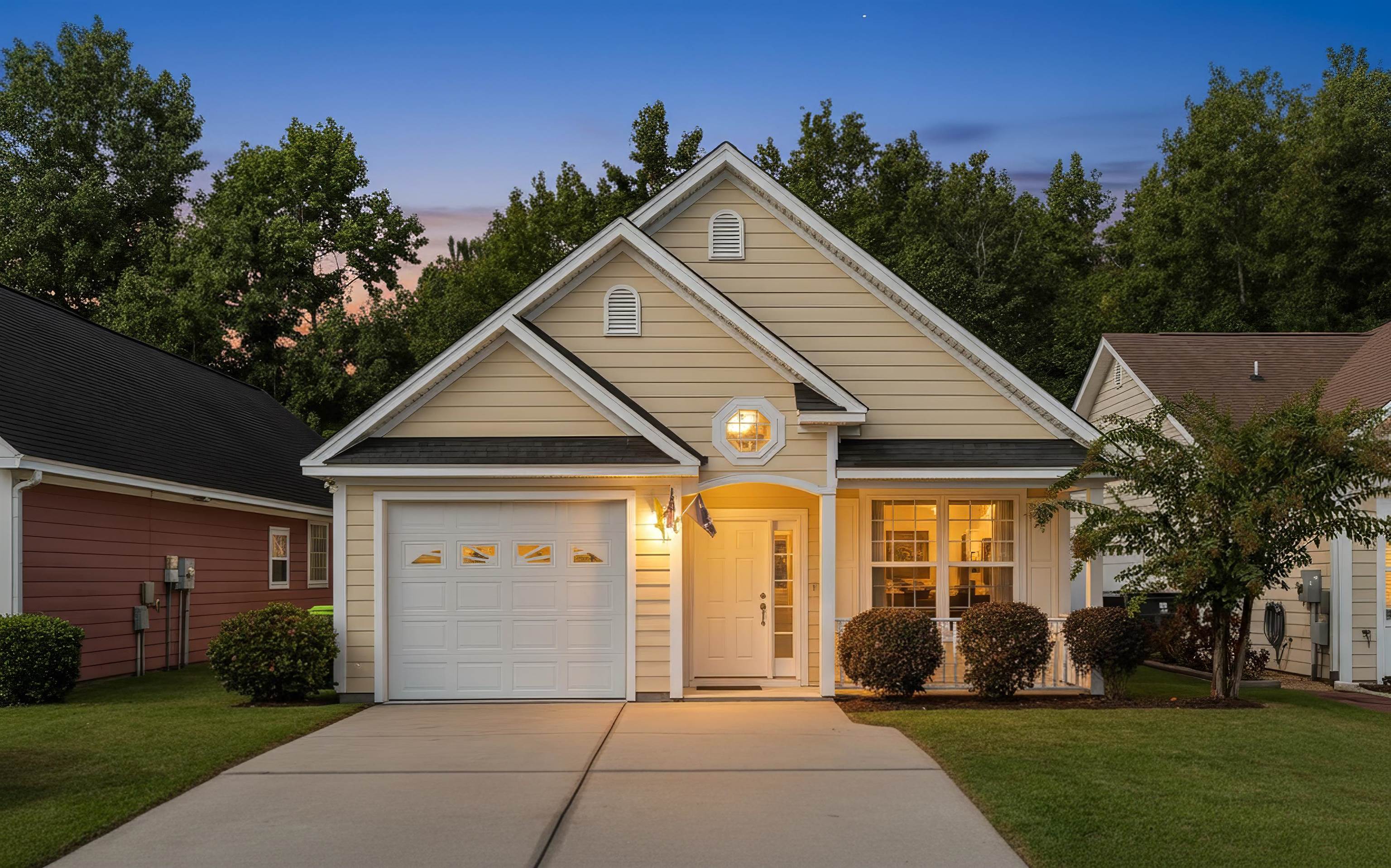 169 Foxpath Loop, Myrtle Beach