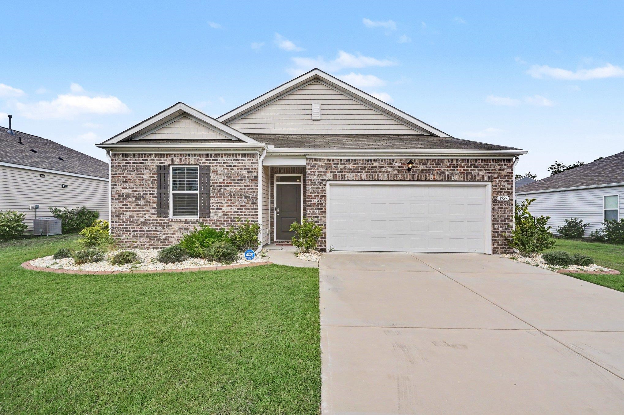 3927 Nandina Ct., Loris