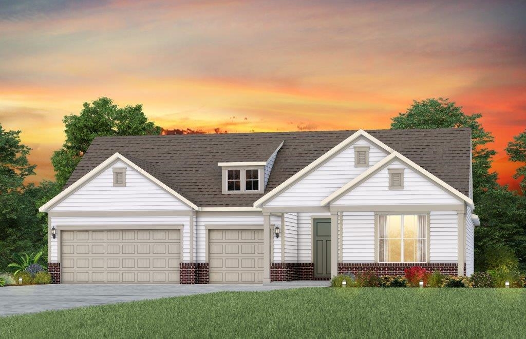 940 Sunset Bay Dr., Myrtle Beach