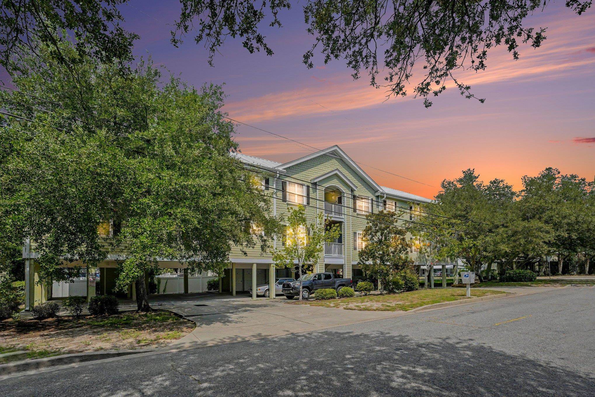 209 Chester St., Myrtle Beach
