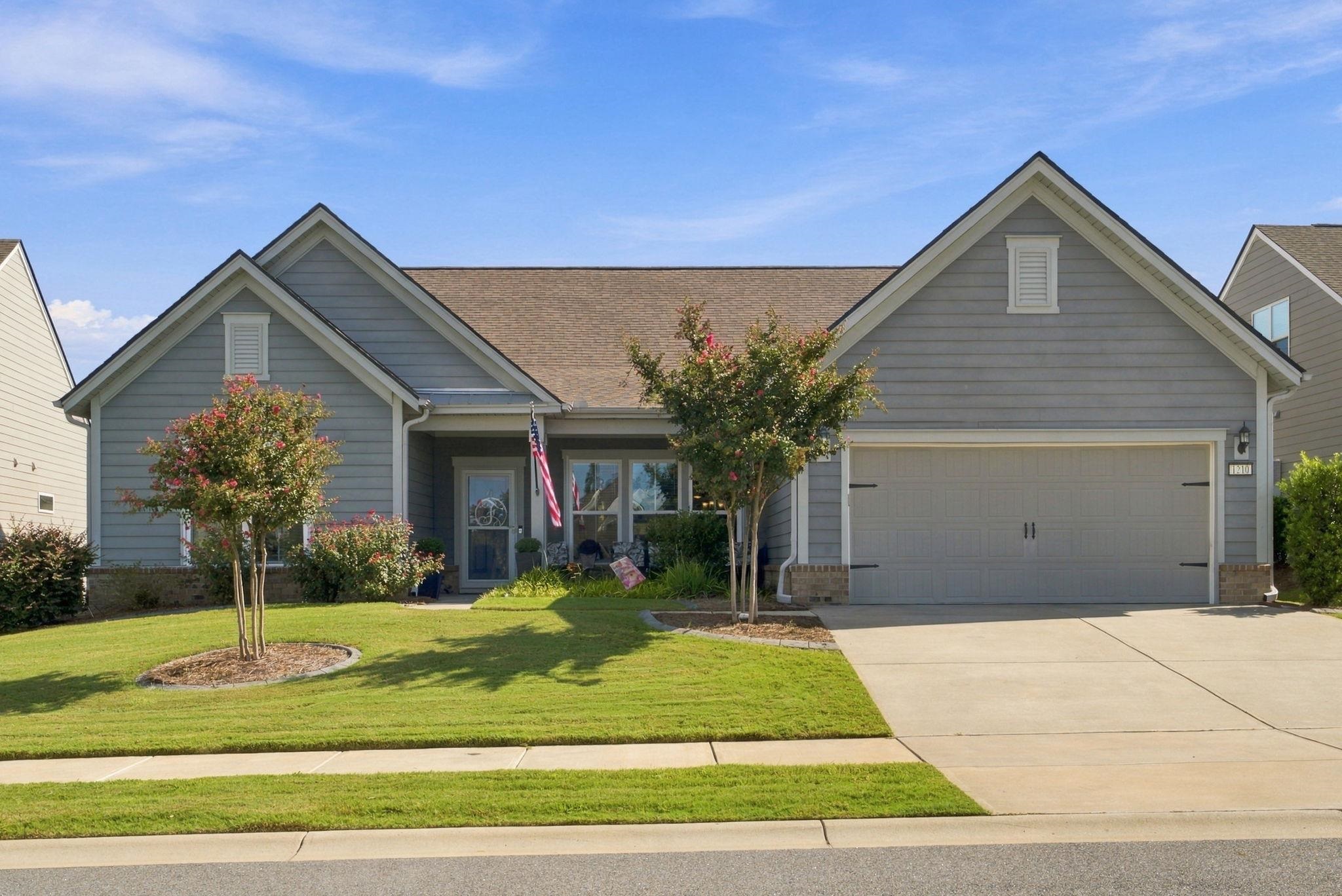 1210 Glarentza St., Myrtle Beach