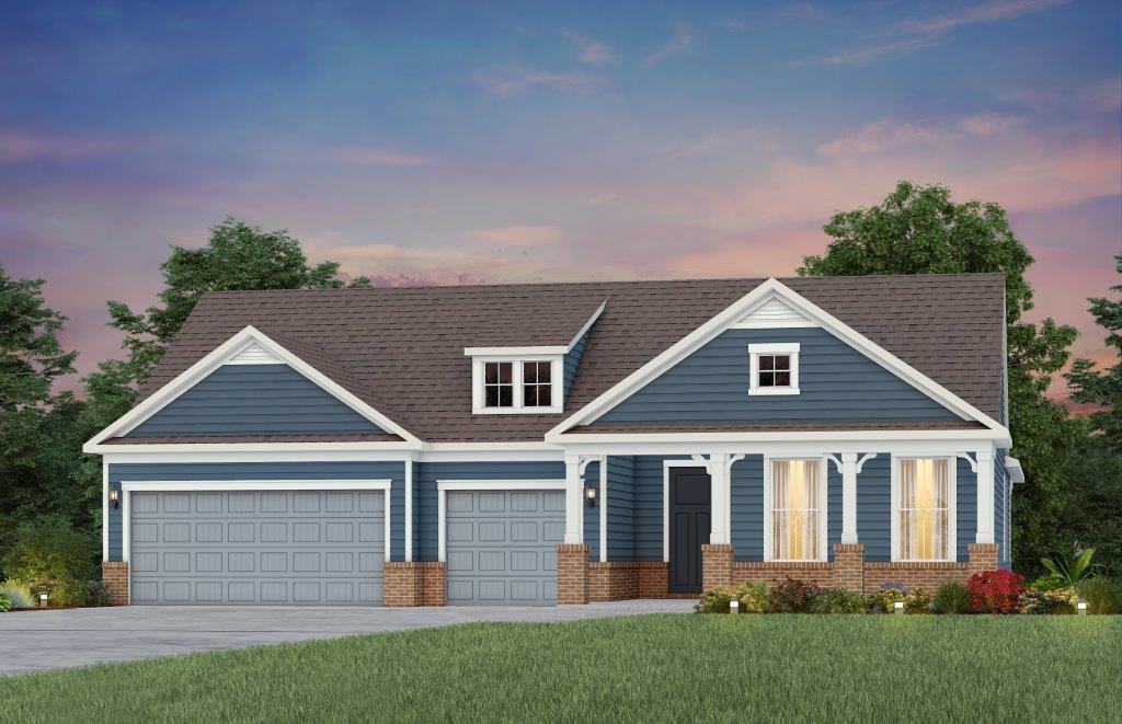 1509 Winding Creek Way, Myrtle Beach