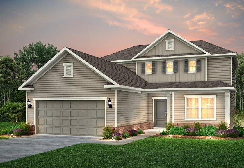 401 River Edge Dr., Myrtle Beach