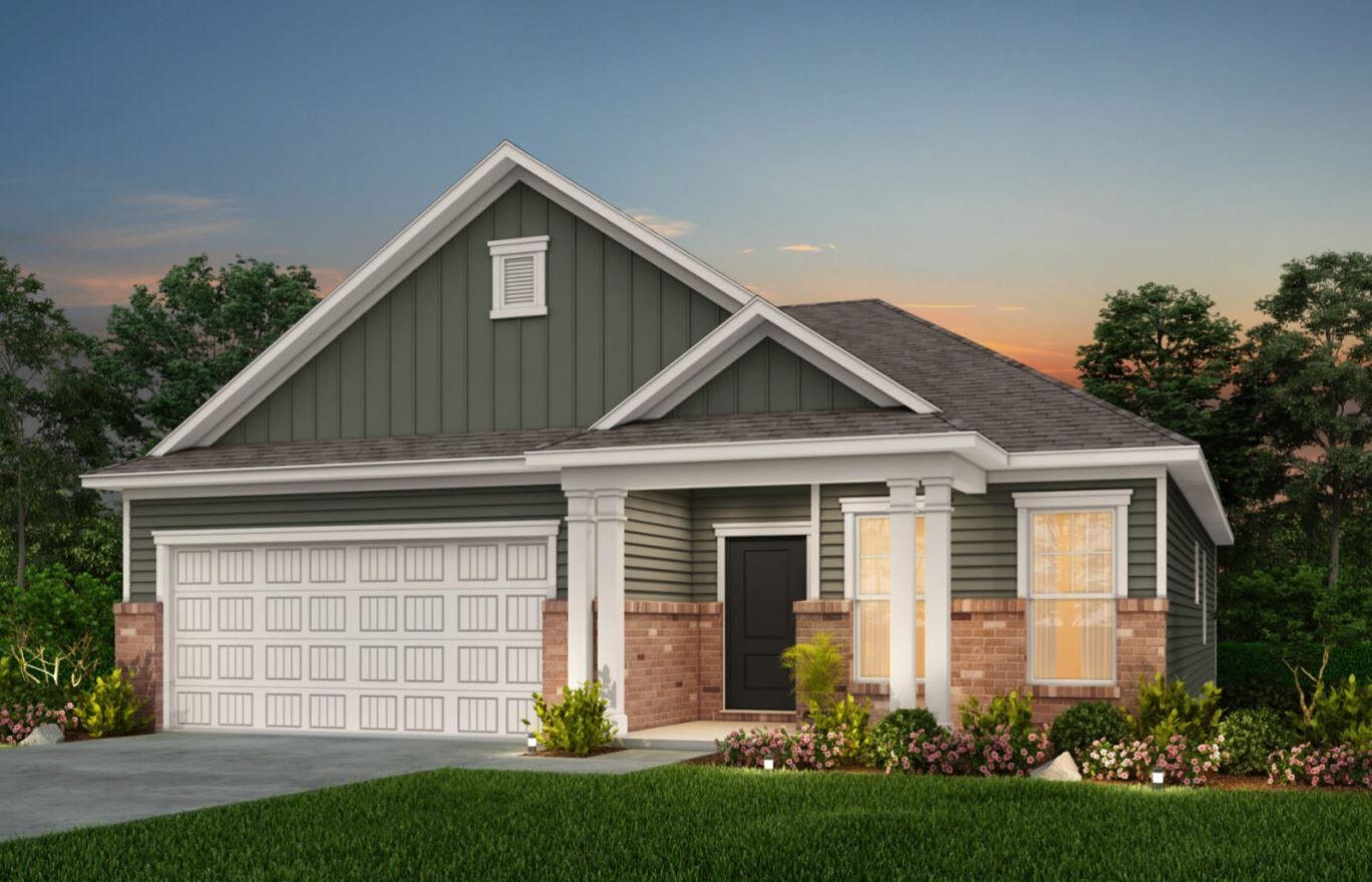 407 River Edge Dr., Myrtle Beach