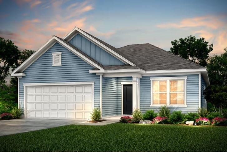403 River Edge Dr., Myrtle Beach