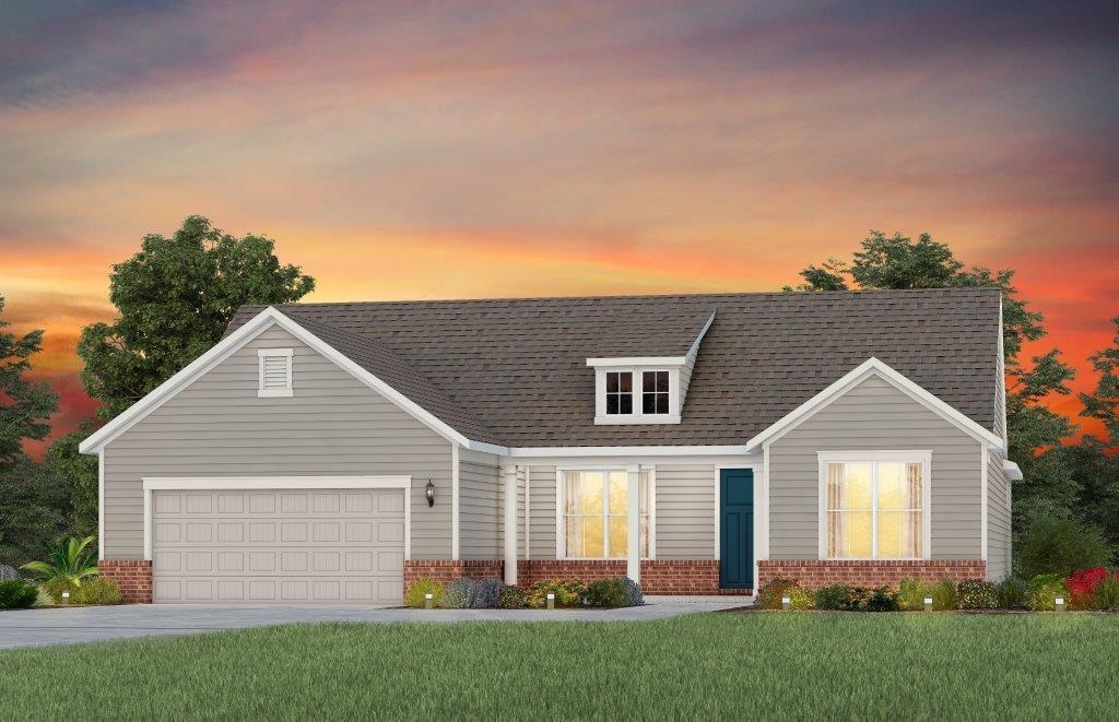 932 Sunset Bay Dr., Myrtle Beach