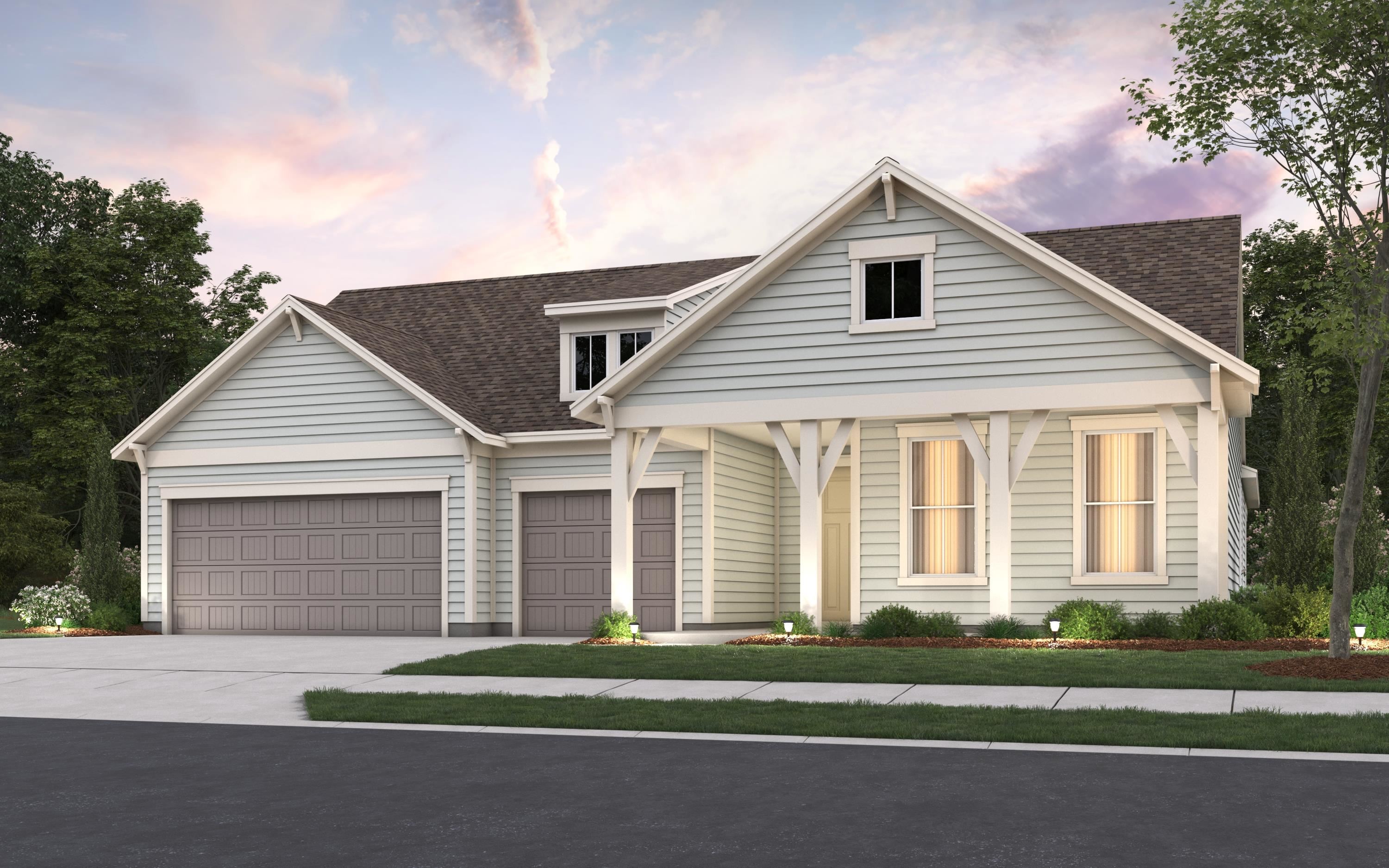 928 Sunset Bay Dr., Myrtle Beach