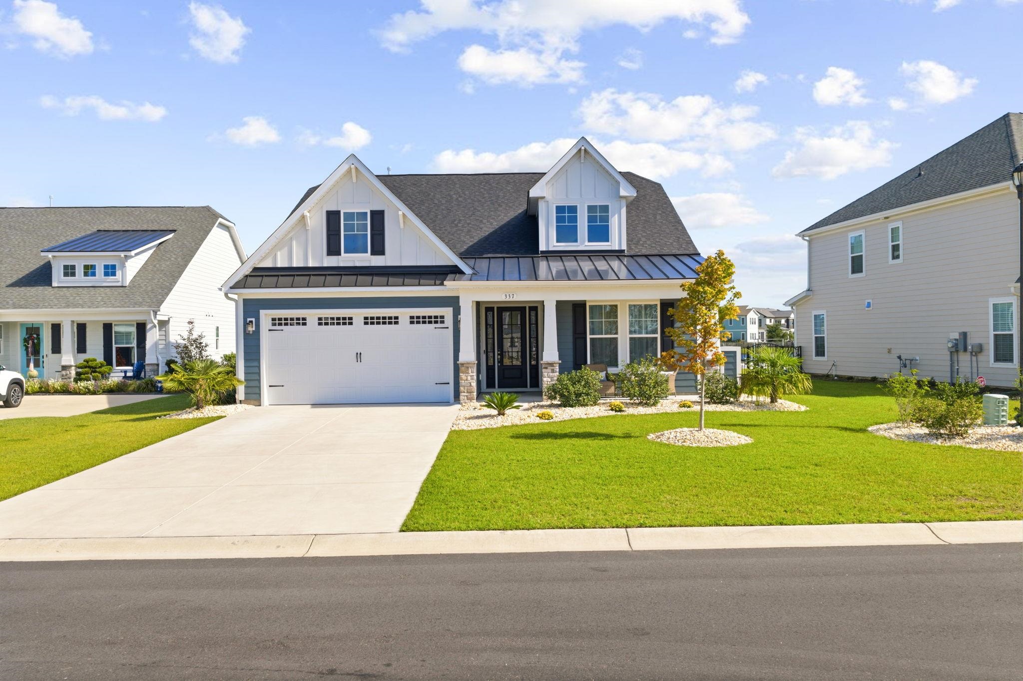 337 Starlit Way, Myrtle Beach